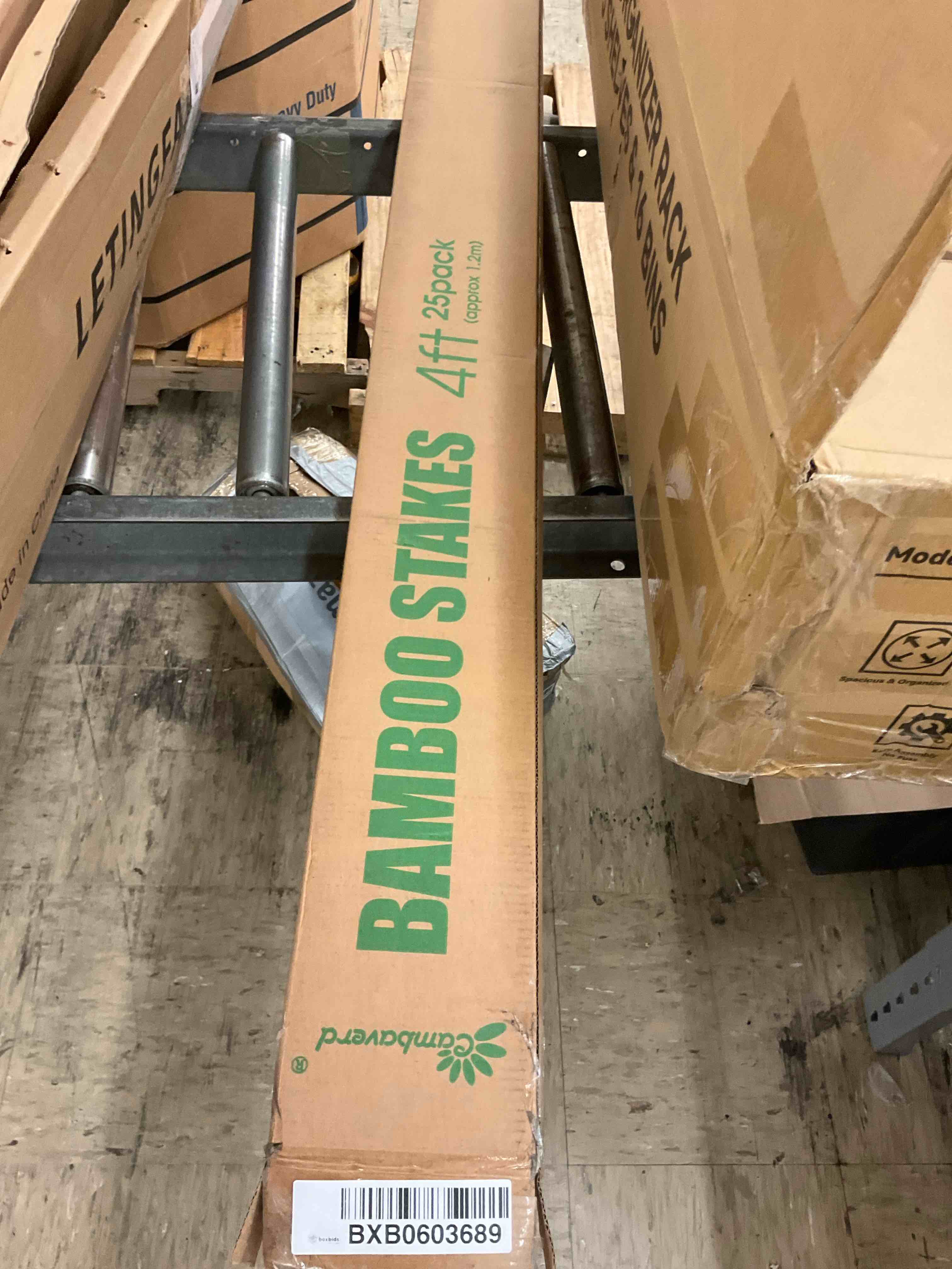 https://s3.amazonaws.com/lotting-images-prod/BoxBids/BXB0603689_1781379341042.jpeg