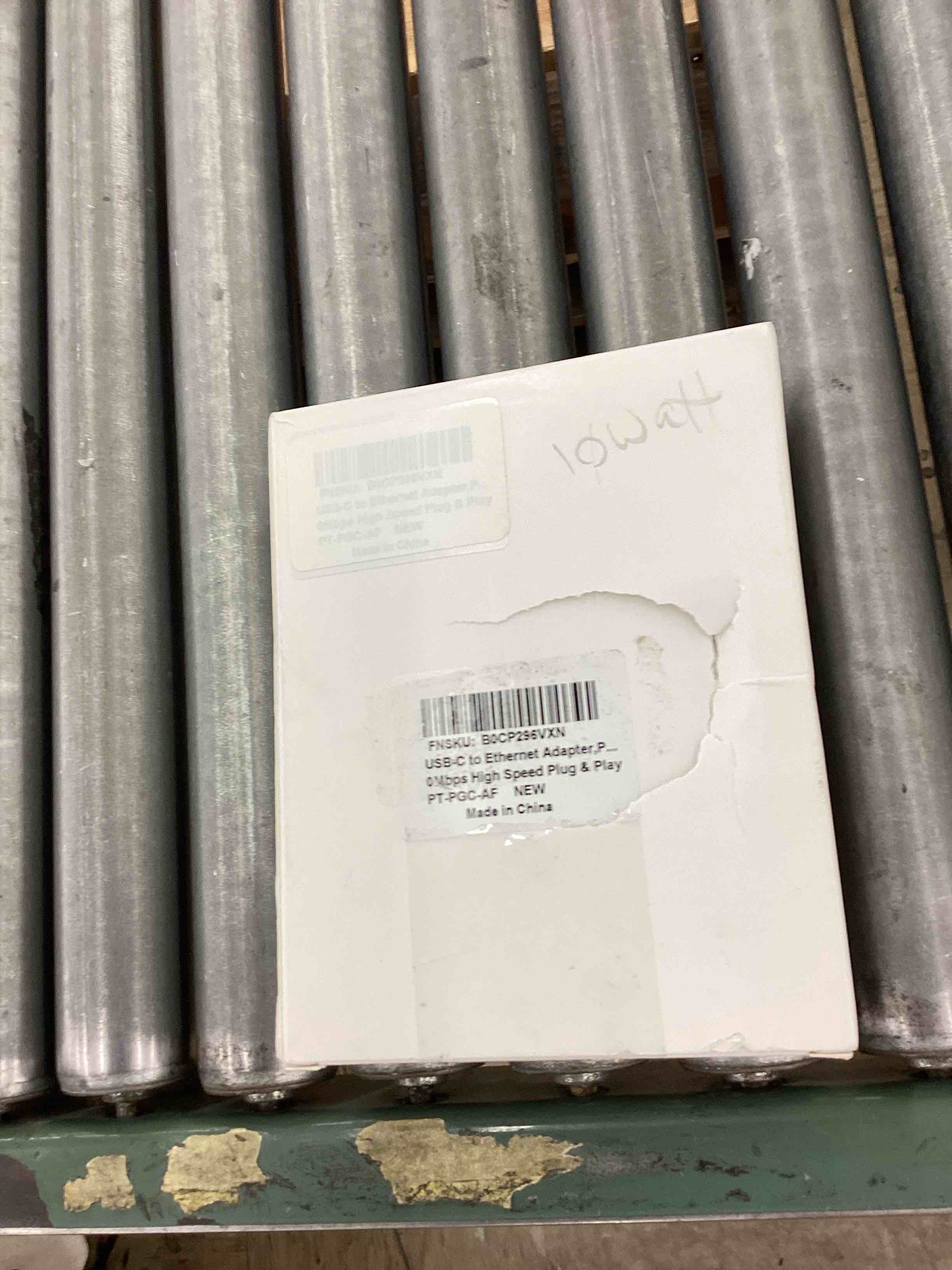 https://s3.amazonaws.com/lotting-images-prod/BoxBids/BXB0603824_1781009831772.jpeg