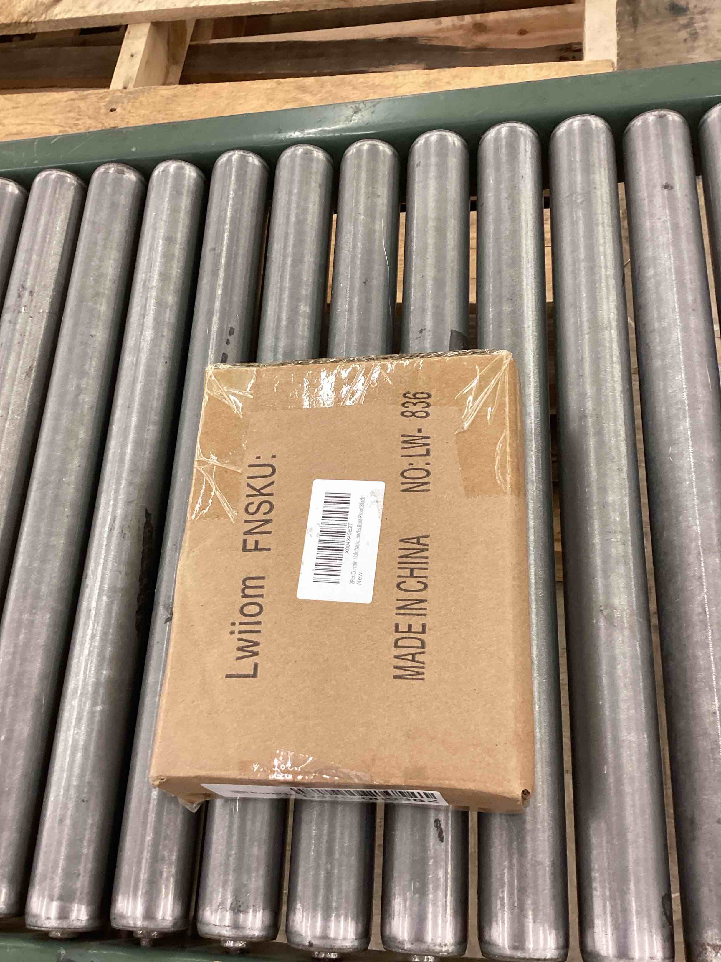 https://s3.amazonaws.com/lotting-images-prod/BoxBids/BXB0603829_1781010659794.jpeg