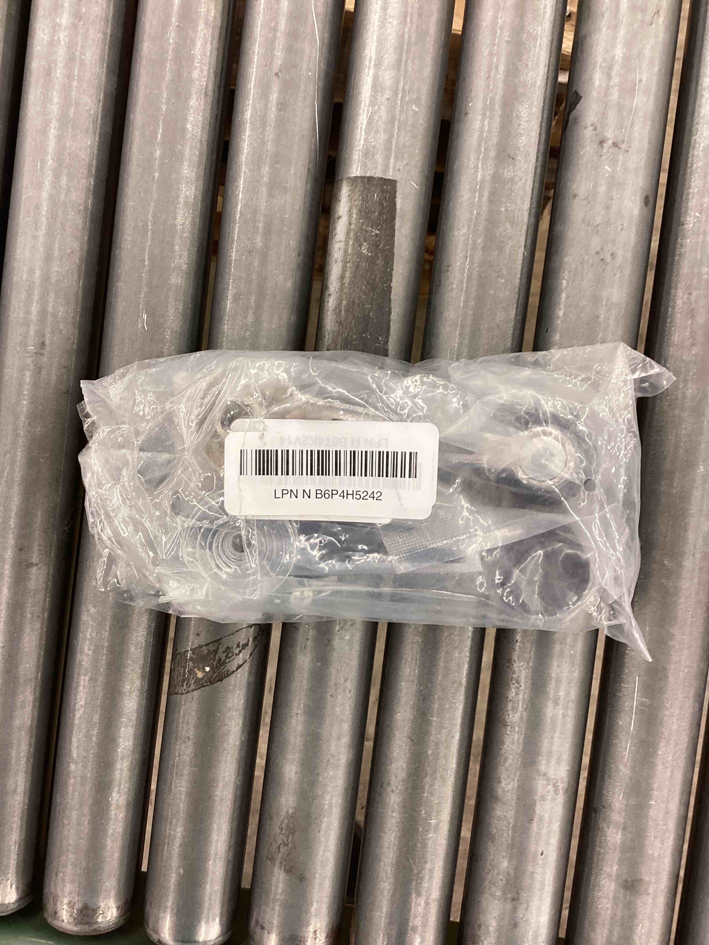 https://s3.amazonaws.com/lotting-images-prod/BoxBids/BXB0603852_1781017786610.jpeg