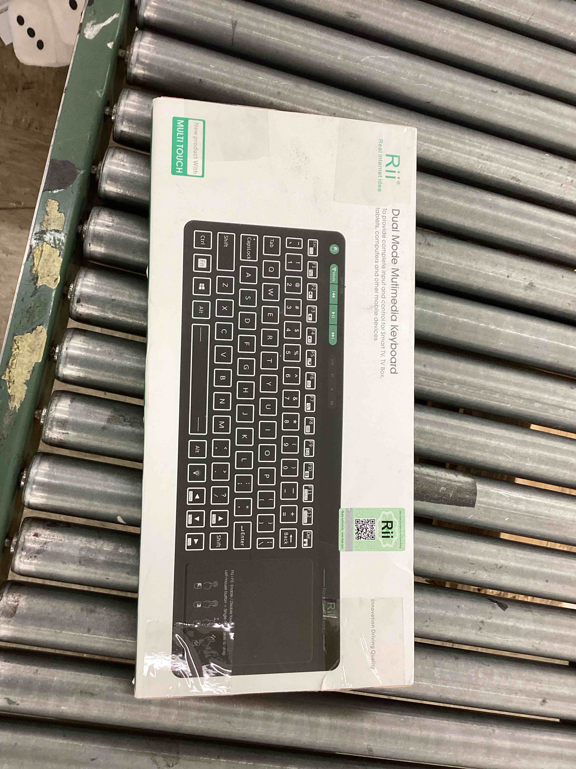 https://s3.amazonaws.com/lotting-images-prod/BoxBids/BXB0603857_1781018598641.jpeg