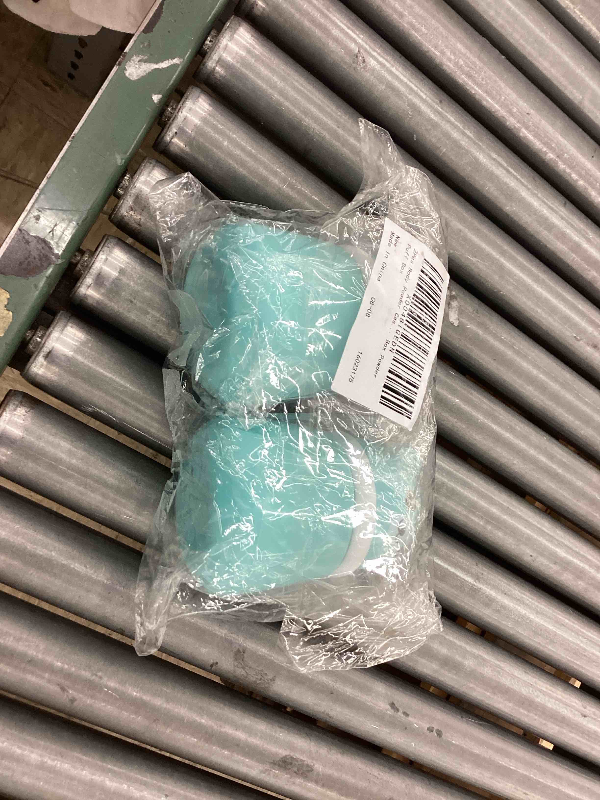 https://s3.amazonaws.com/lotting-images-prod/BoxBids/BXB0603869_1781025445835.jpeg