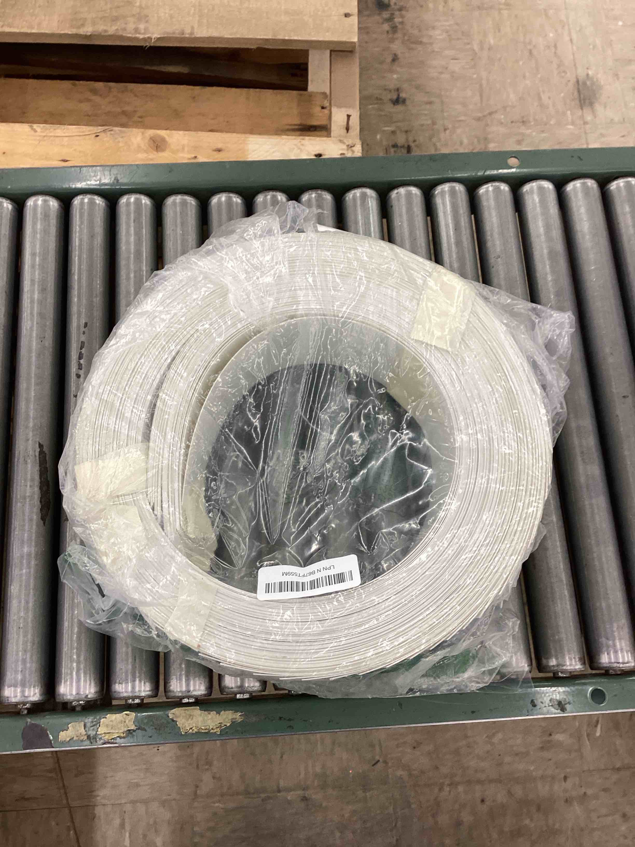 https://s3.amazonaws.com/lotting-images-prod/BoxBids/BXB0603876_1781027088890.jpeg