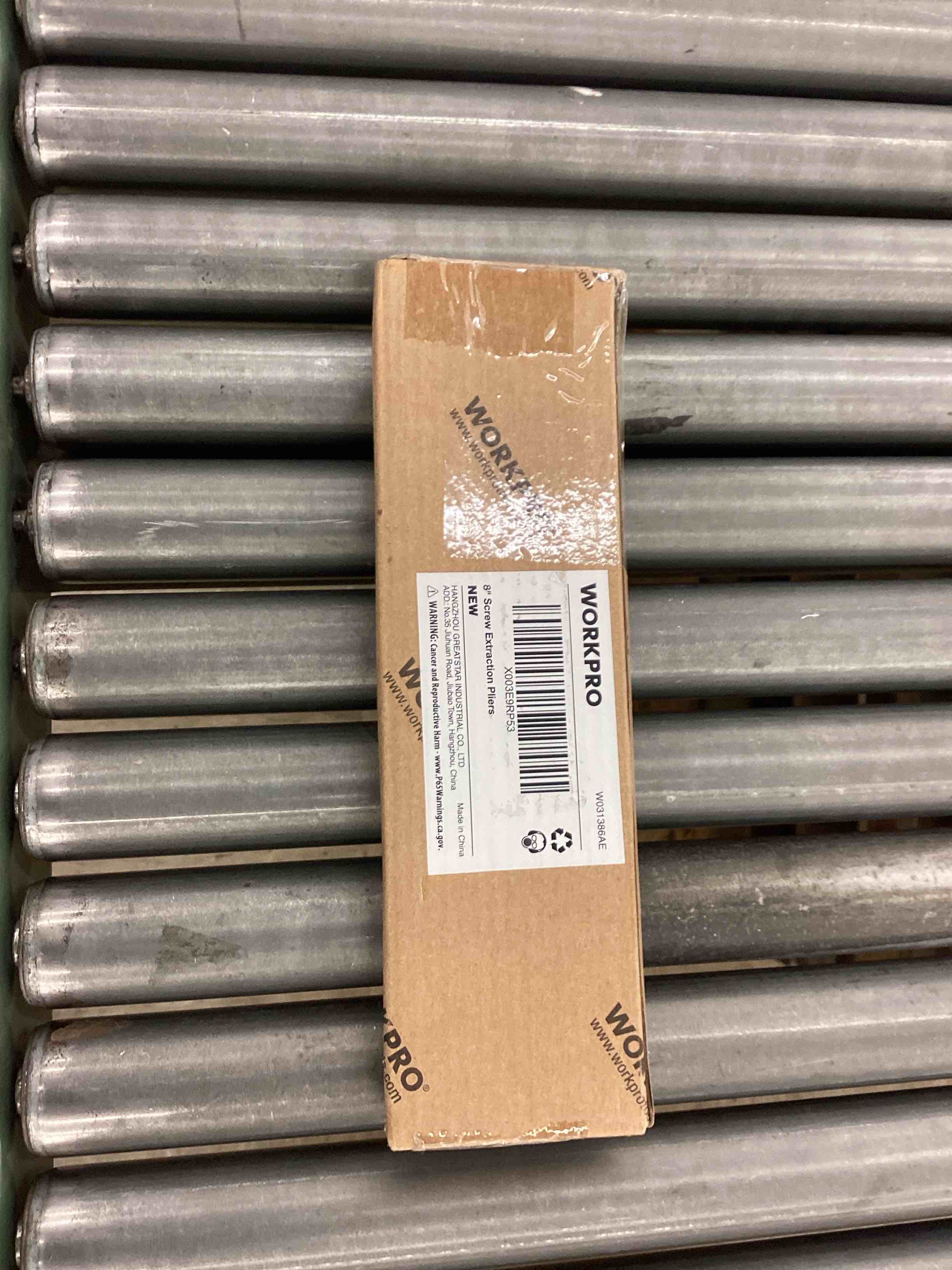 https://s3.amazonaws.com/lotting-images-prod/BoxBids/BXB0603877_1781027247194.jpeg