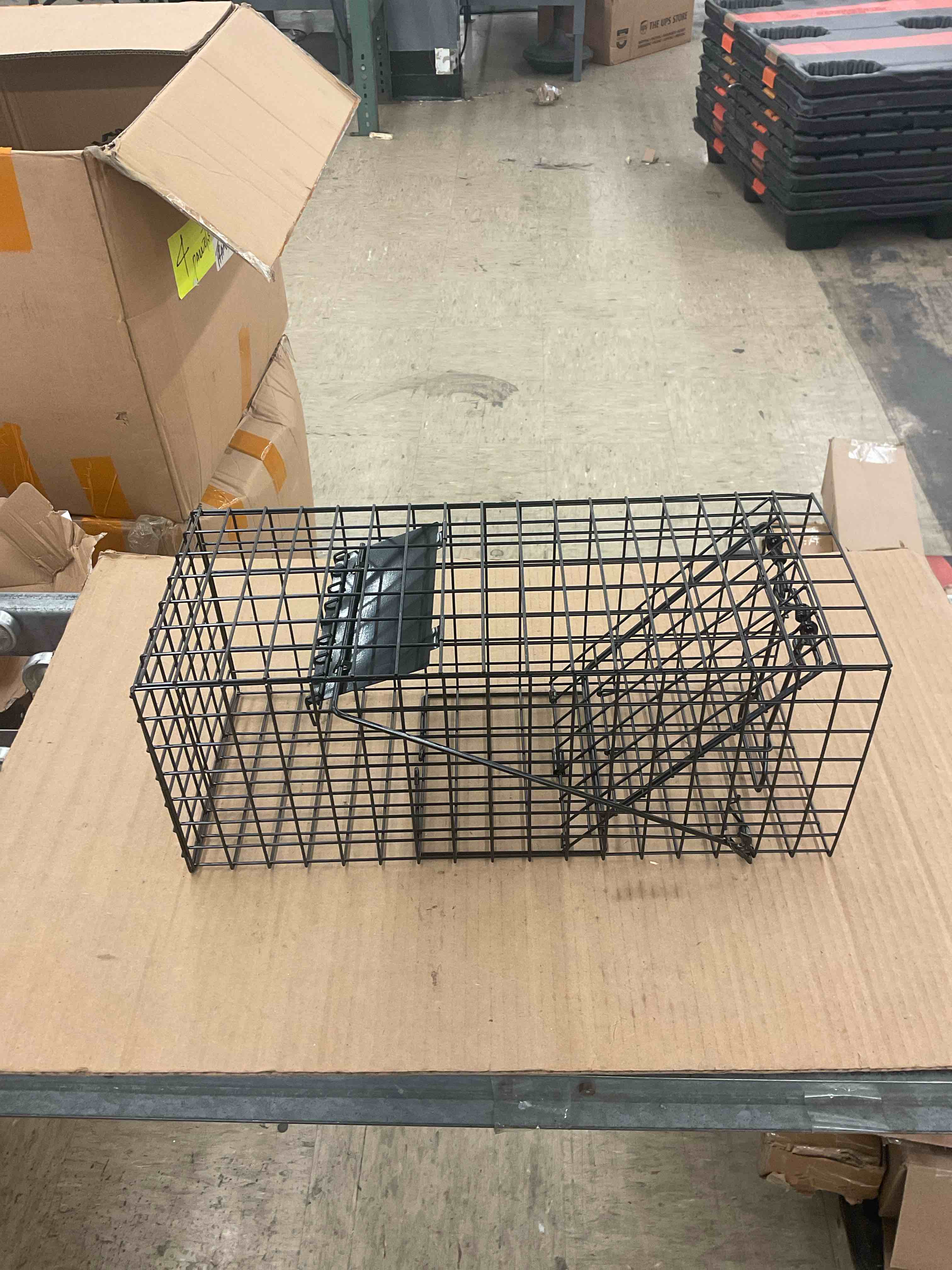 https://s3.amazonaws.com/lotting-images-prod/BoxBids/PPE2248023_1770143867111.jpeg