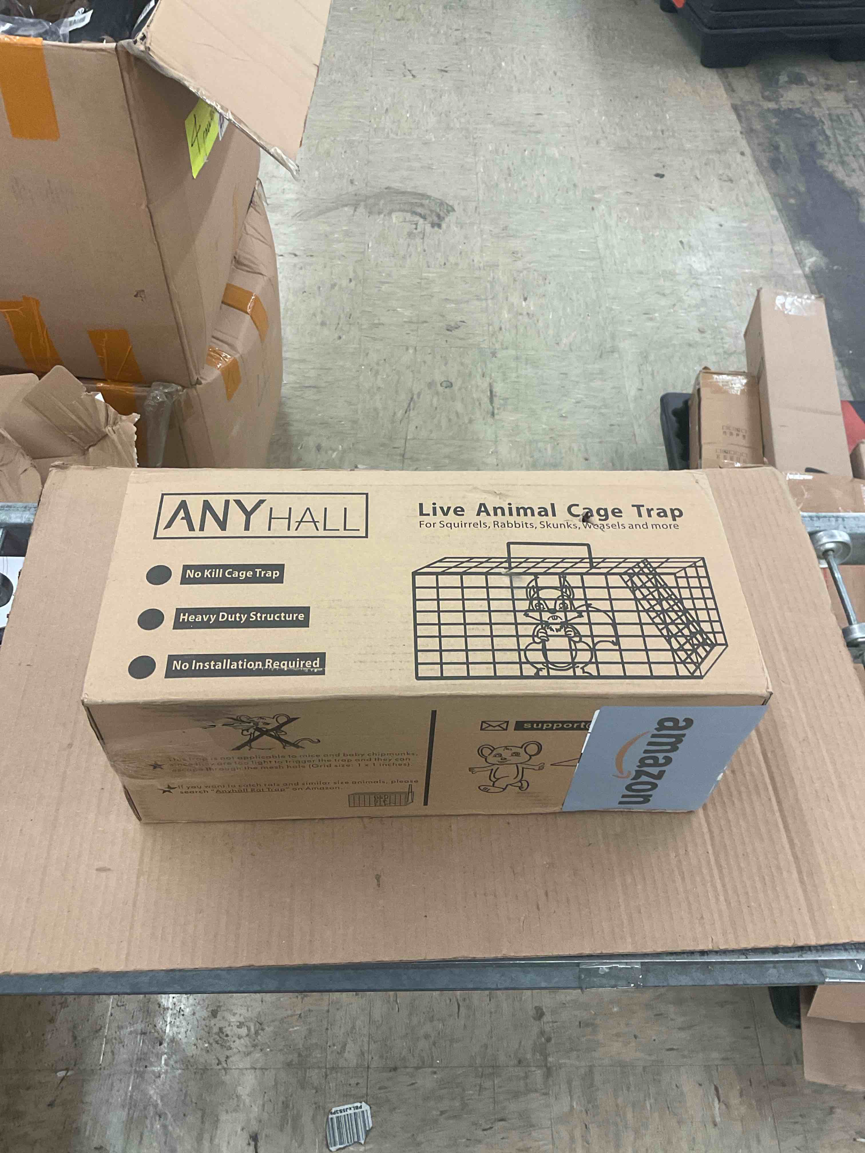 https://s3.amazonaws.com/lotting-images-prod/BoxBids/PPE2248023_1770143952912.jpeg