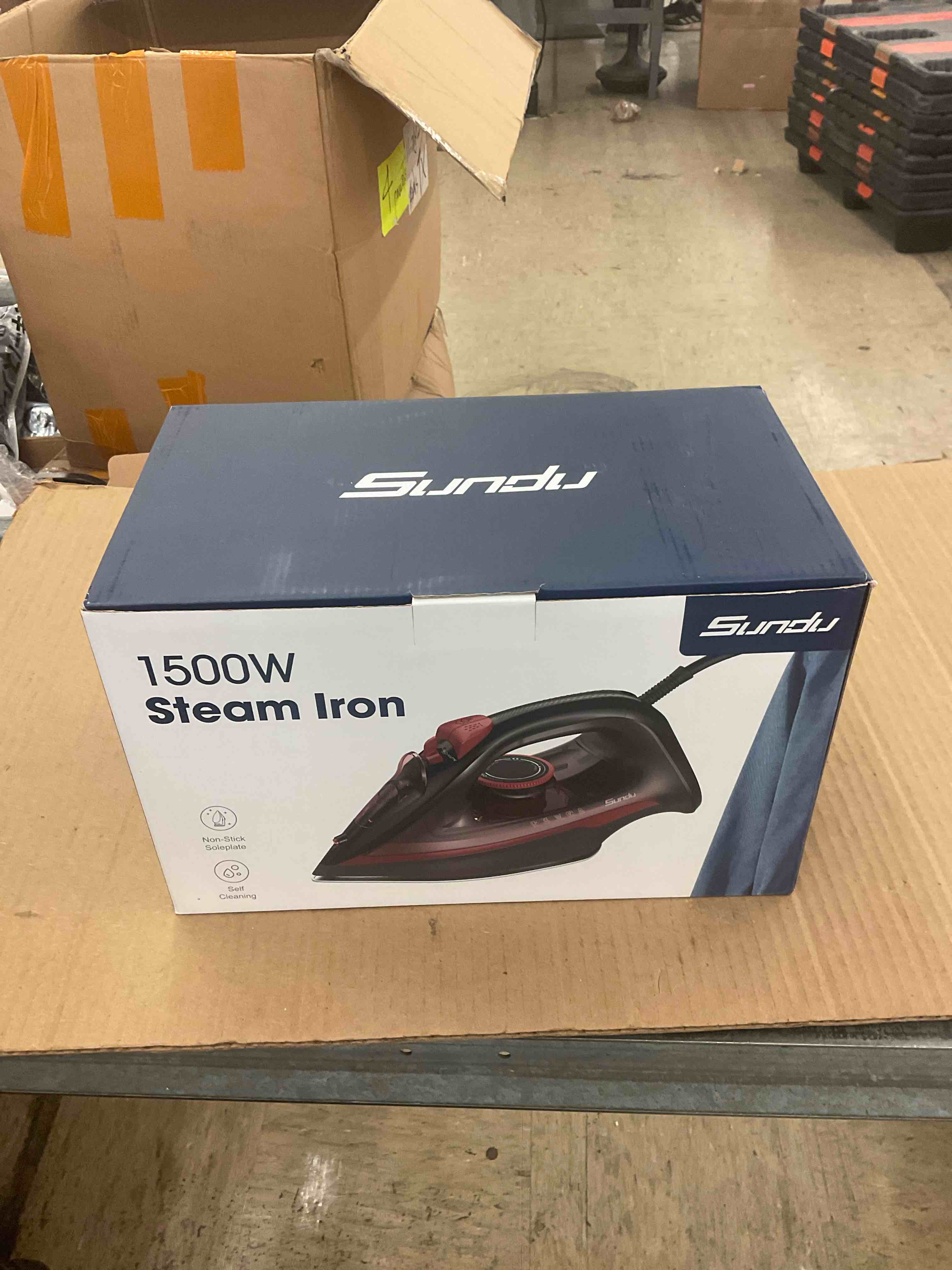 https://s3.amazonaws.com/lotting-images-prod/BoxBids/PPE2248038_1770146598518.jpeg