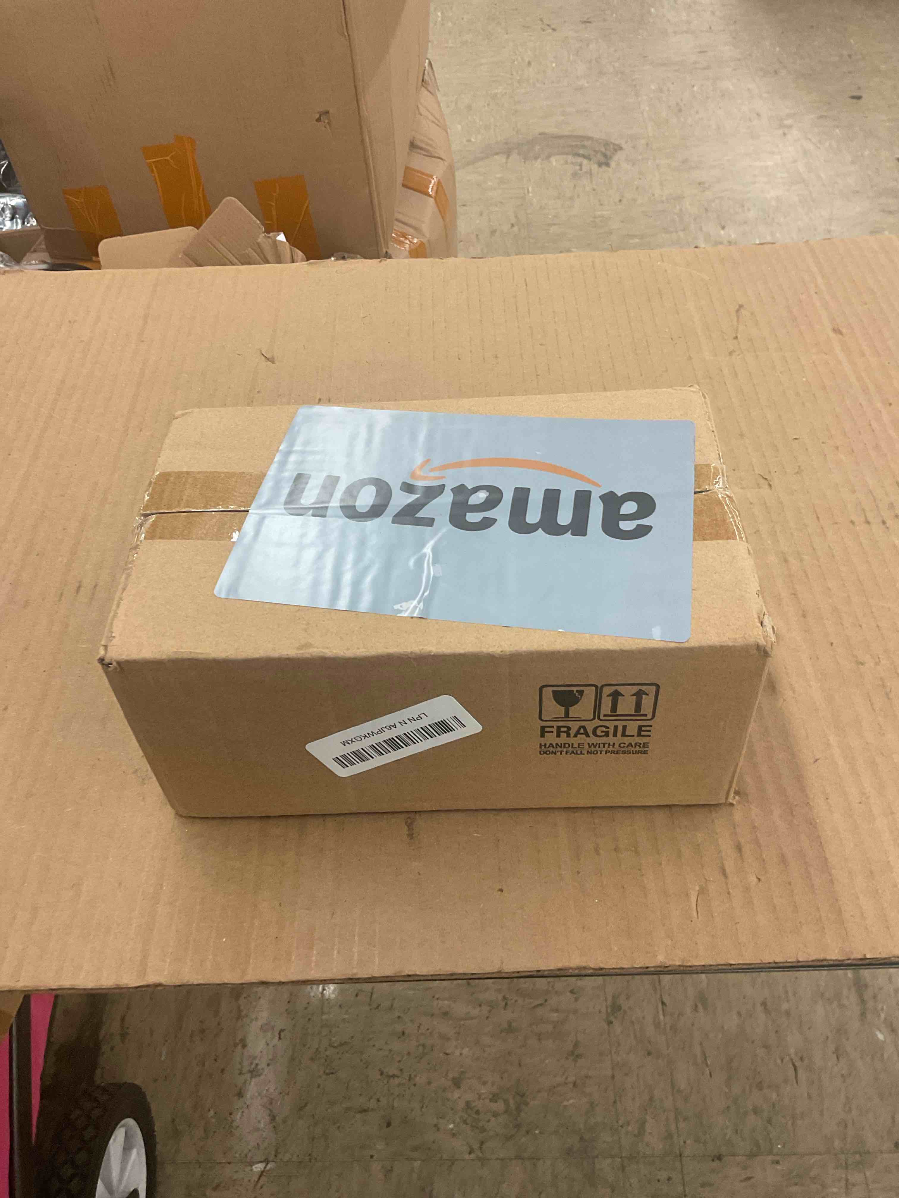https://s3.amazonaws.com/lotting-images-prod/BoxBids/PPE2248040_1770146889896.jpeg