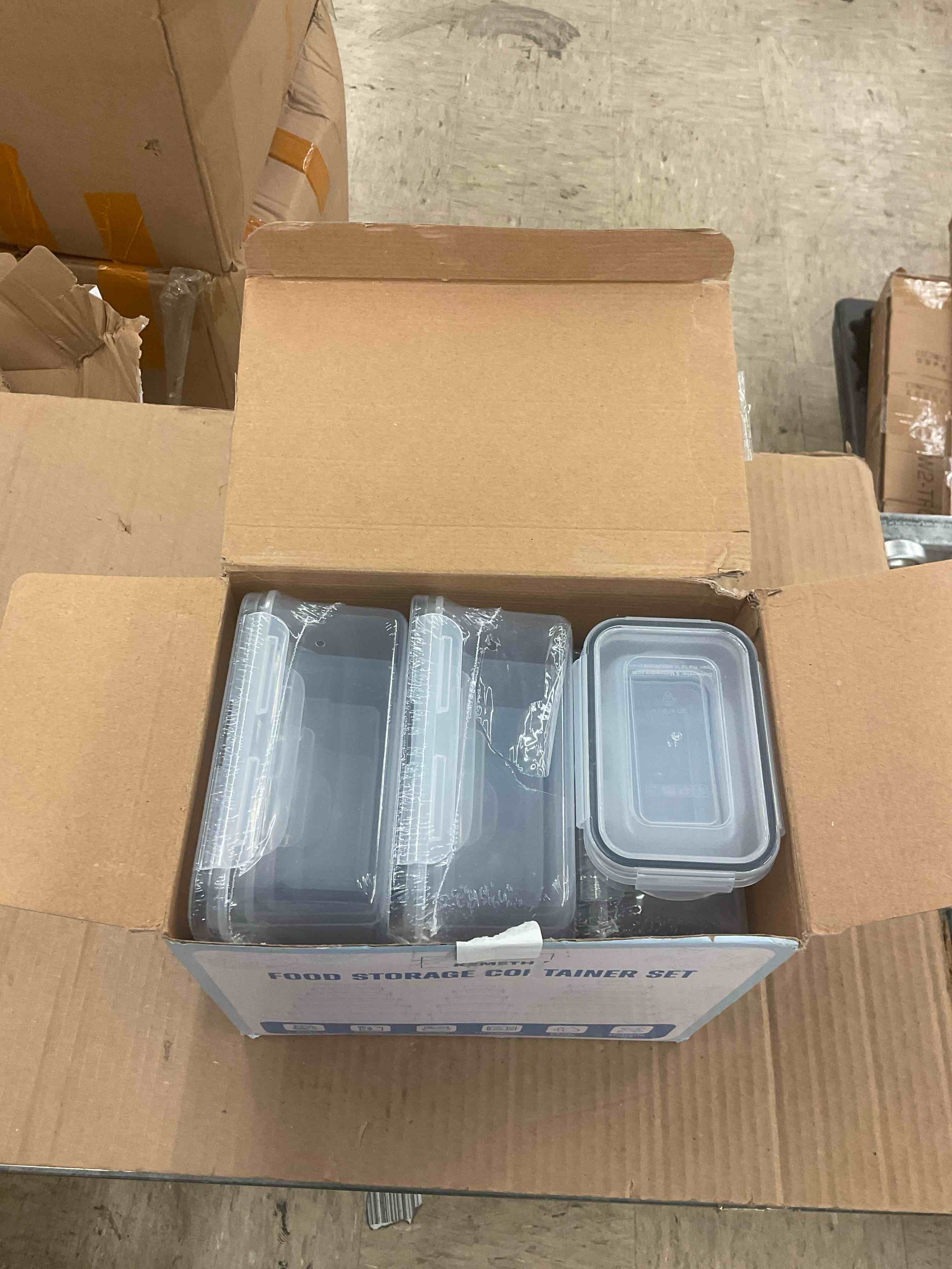 https://s3.amazonaws.com/lotting-images-prod/BoxBids/PPE2248049_1770148126344.jpeg