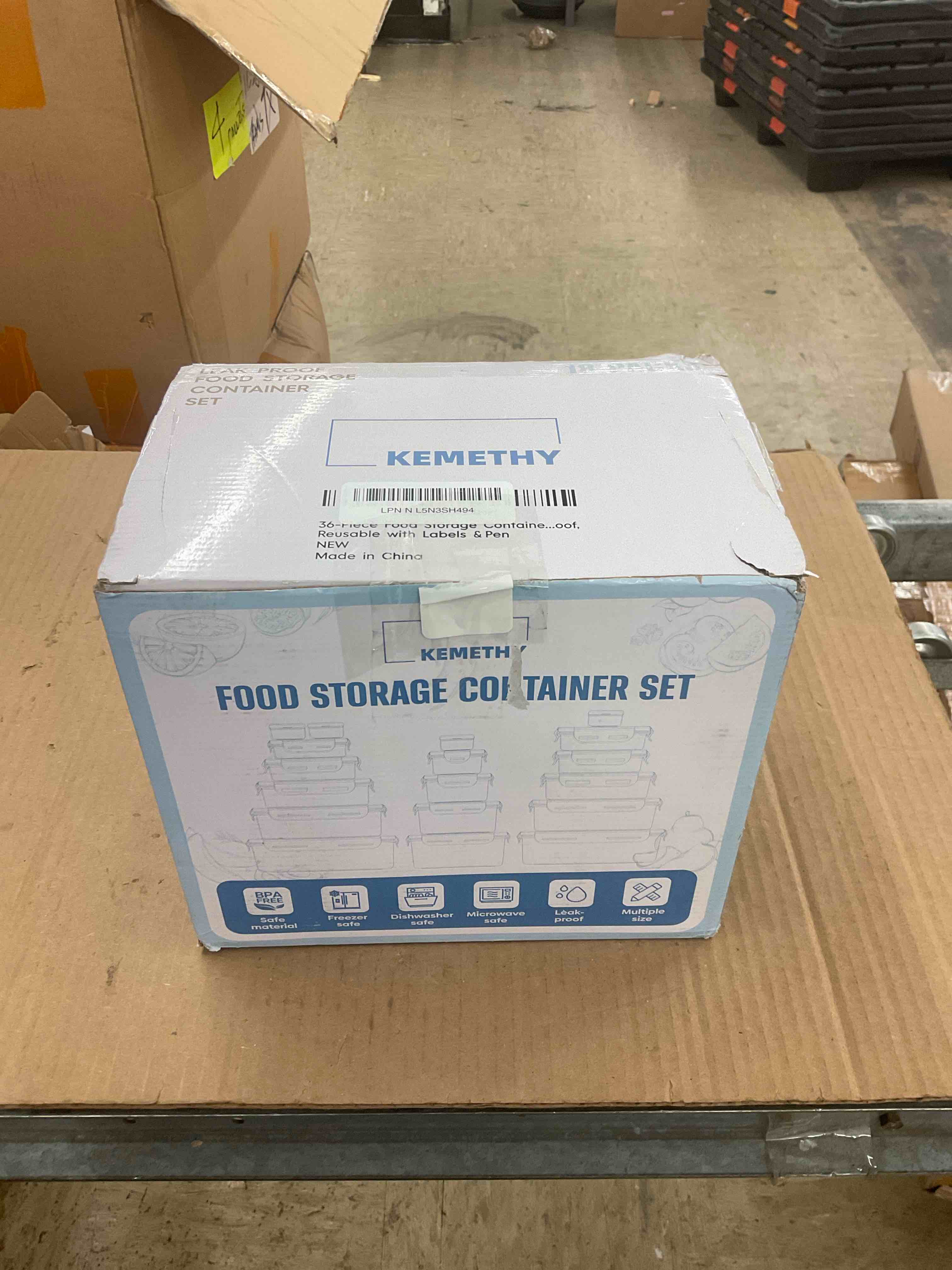 https://s3.amazonaws.com/lotting-images-prod/BoxBids/PPE2248049_1770148141099.jpeg