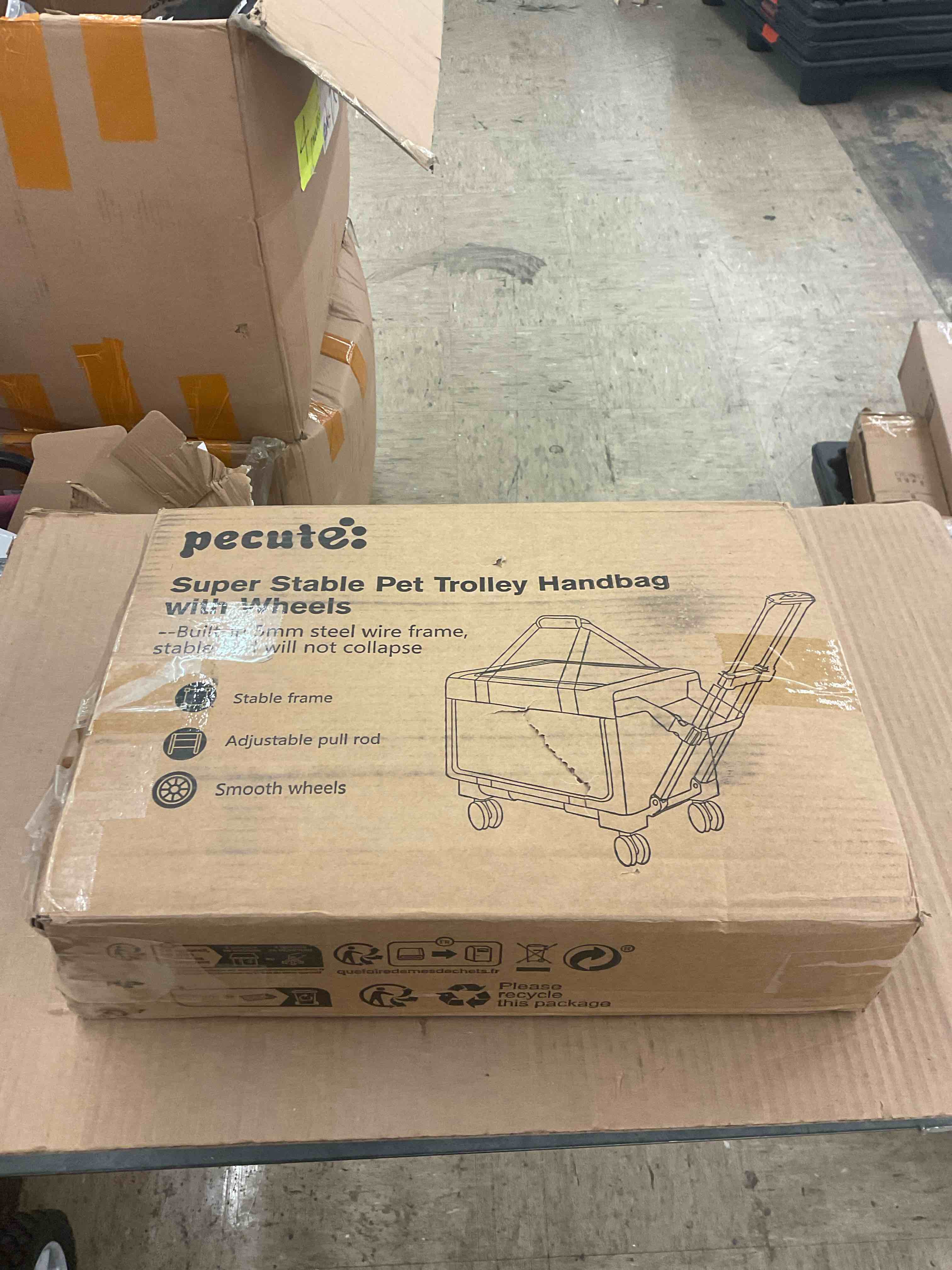 https://s3.amazonaws.com/lotting-images-prod/BoxBids/PPE2248055_1770148951851.jpeg