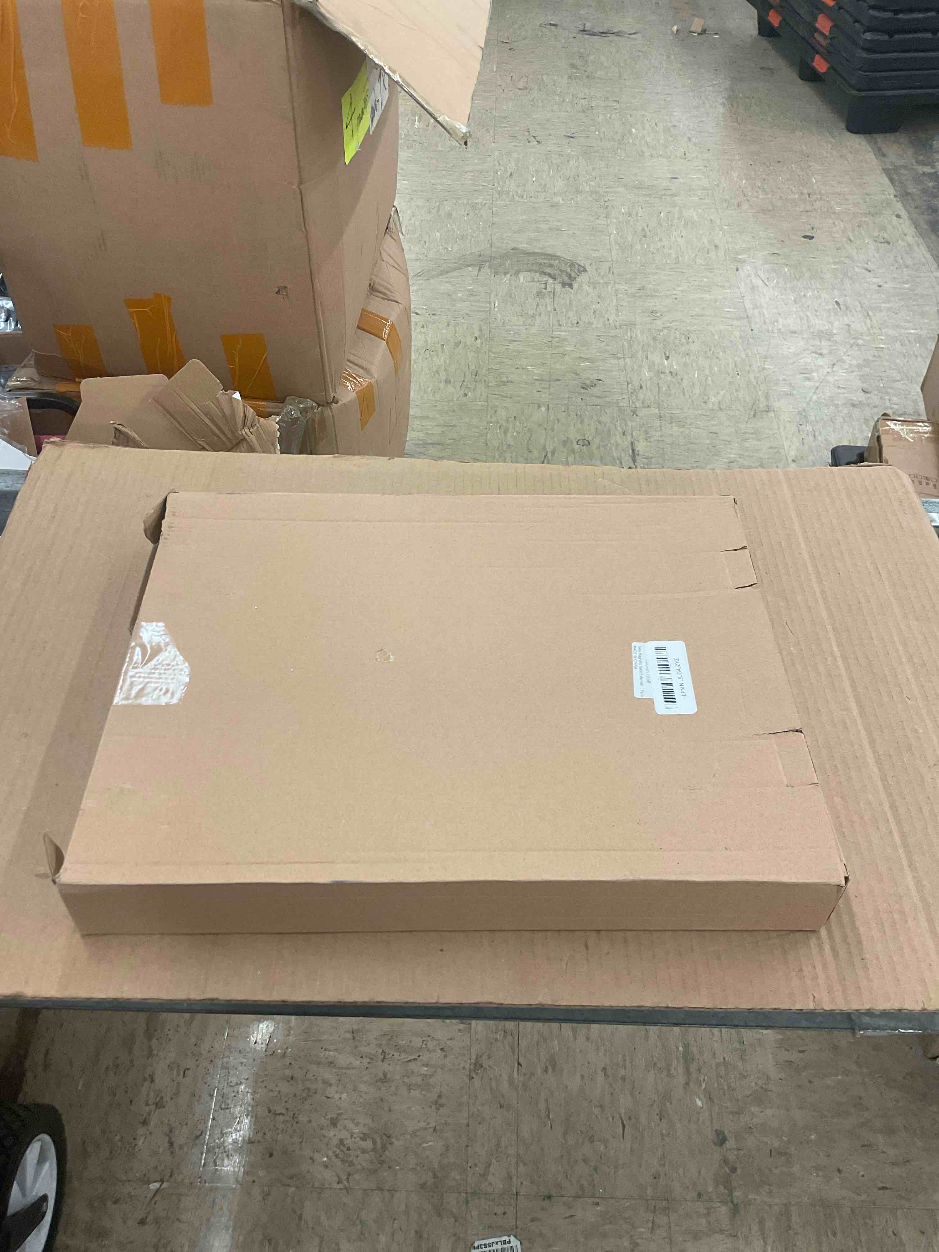 https://s3.amazonaws.com/lotting-images-prod/BoxBids/PPE2248060_1770149805476.jpeg