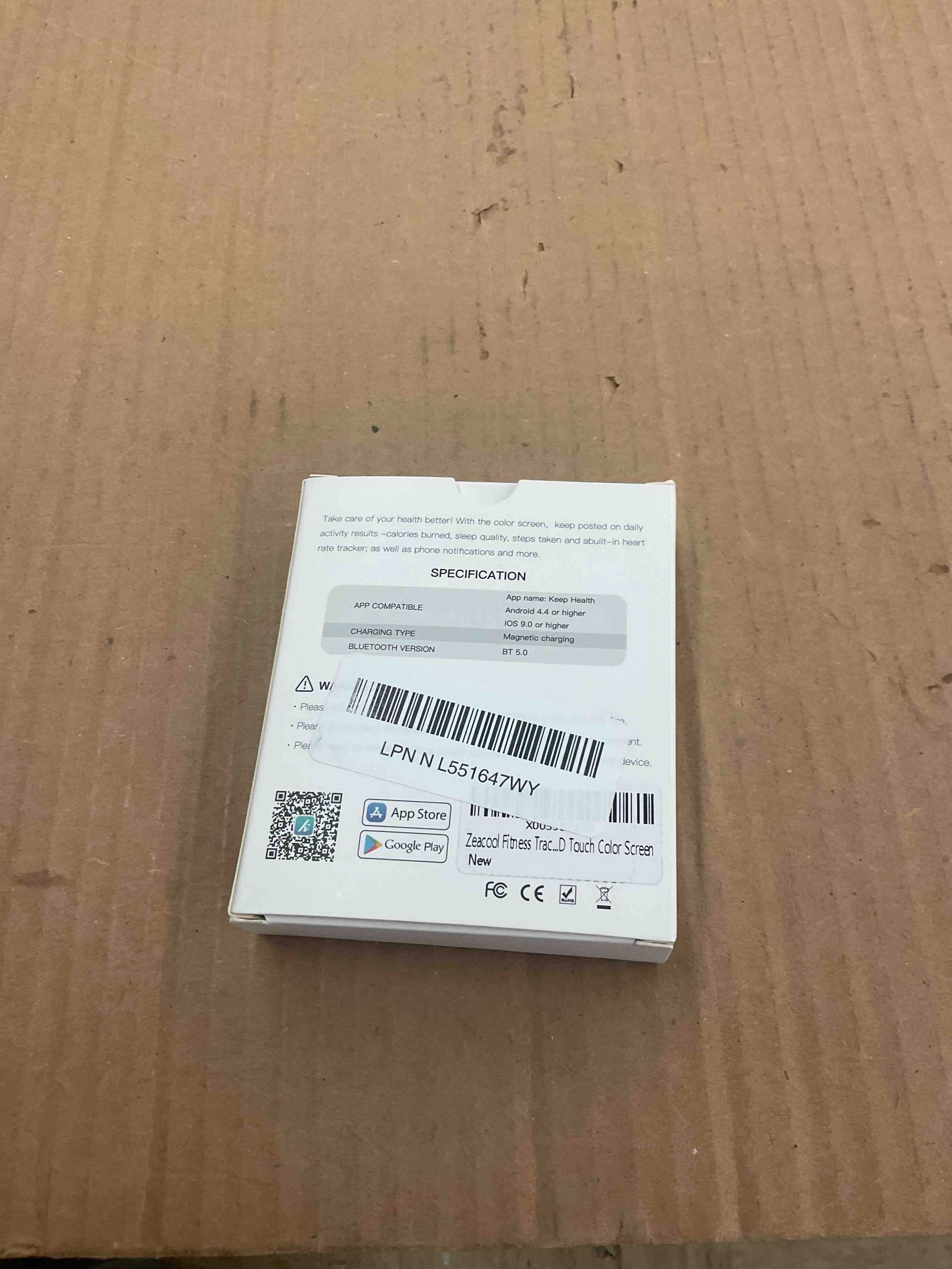 https://s3.amazonaws.com/lotting-images-prod/BoxBids/PPE2248066_1770150700774.jpeg
