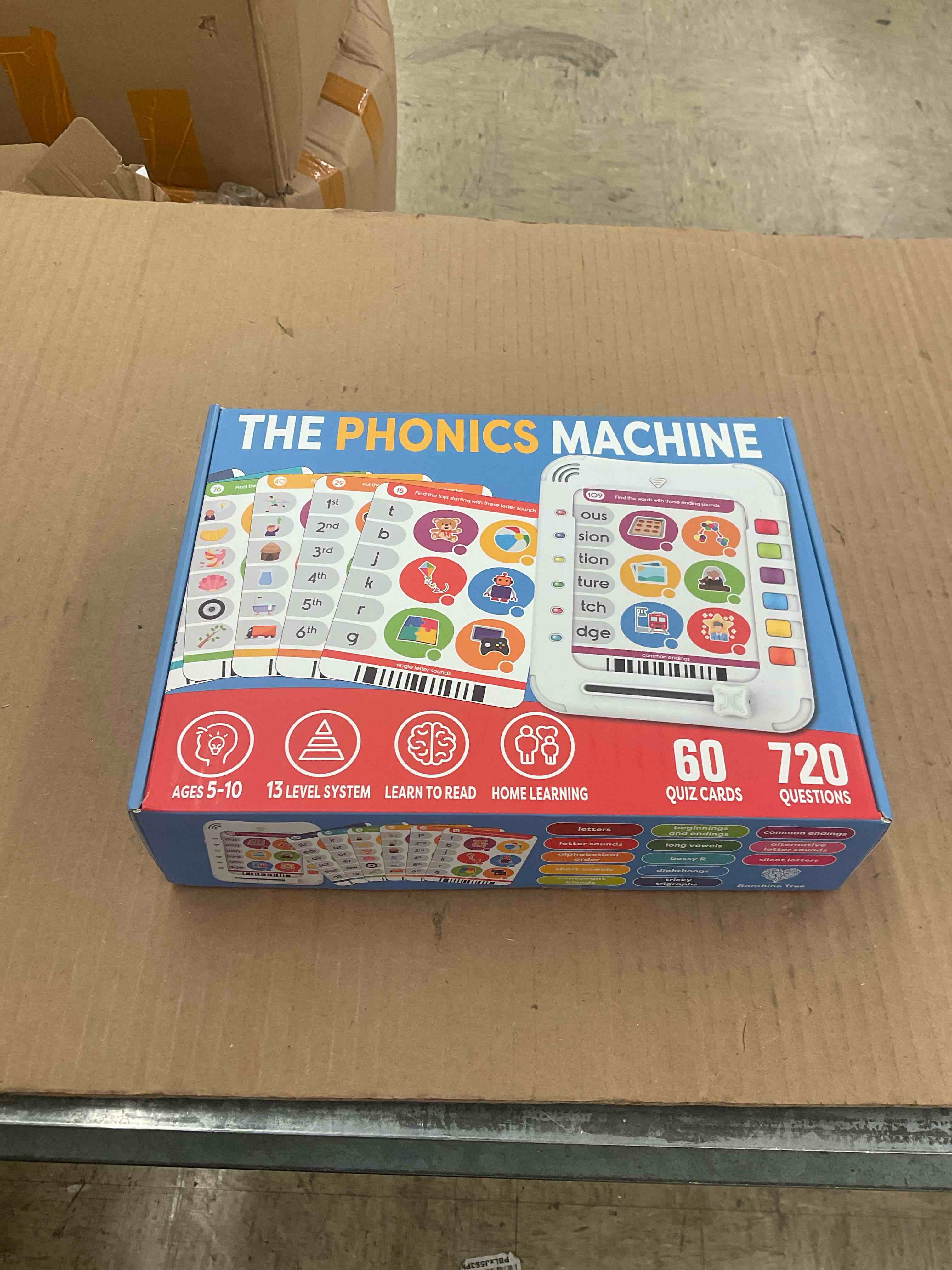 https://s3.amazonaws.com/lotting-images-prod/BoxBids/PPE2248068_1770150893481.jpeg