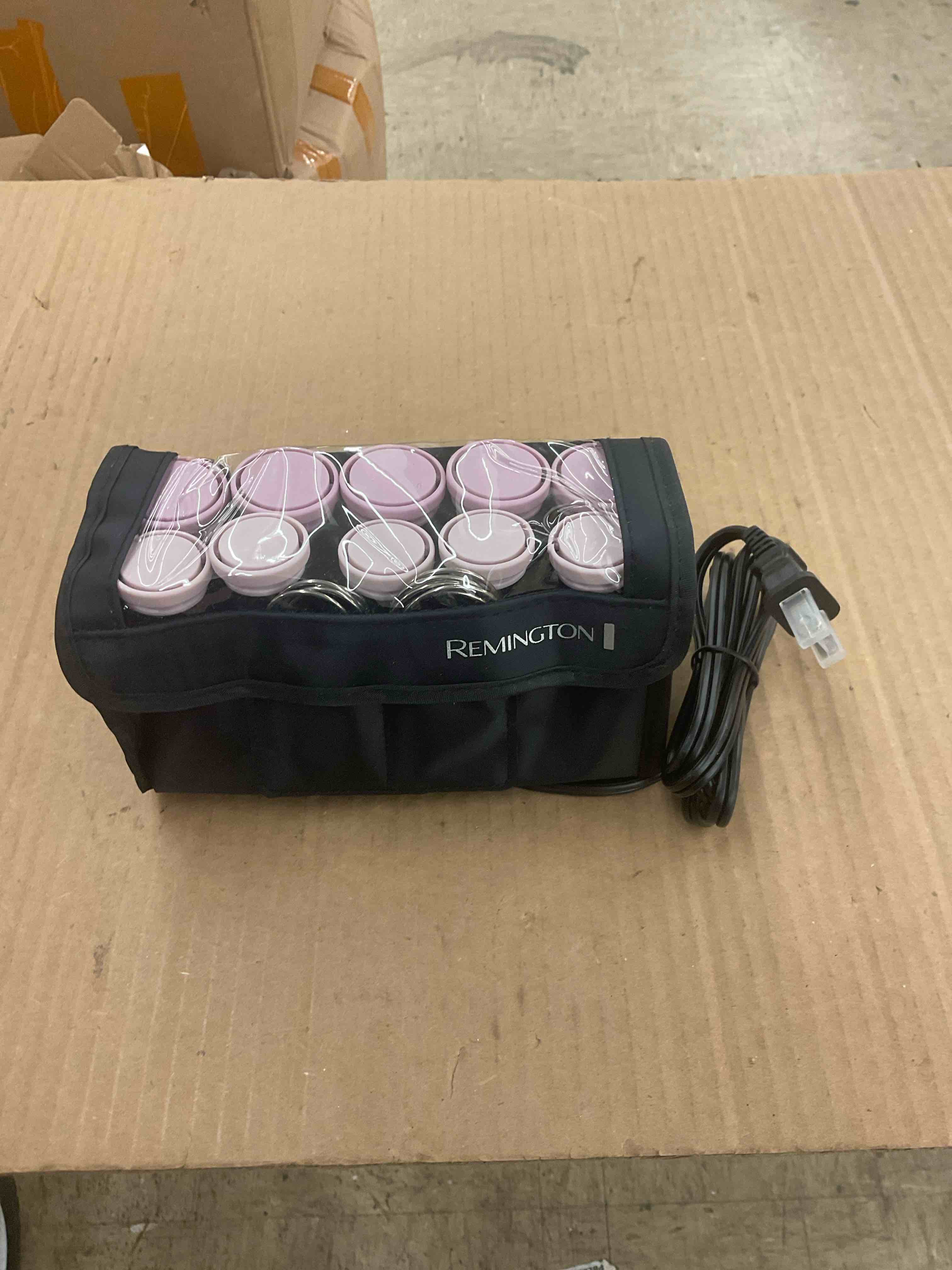 https://s3.amazonaws.com/lotting-images-prod/BoxBids/PPE2248078_1770152149343.jpeg