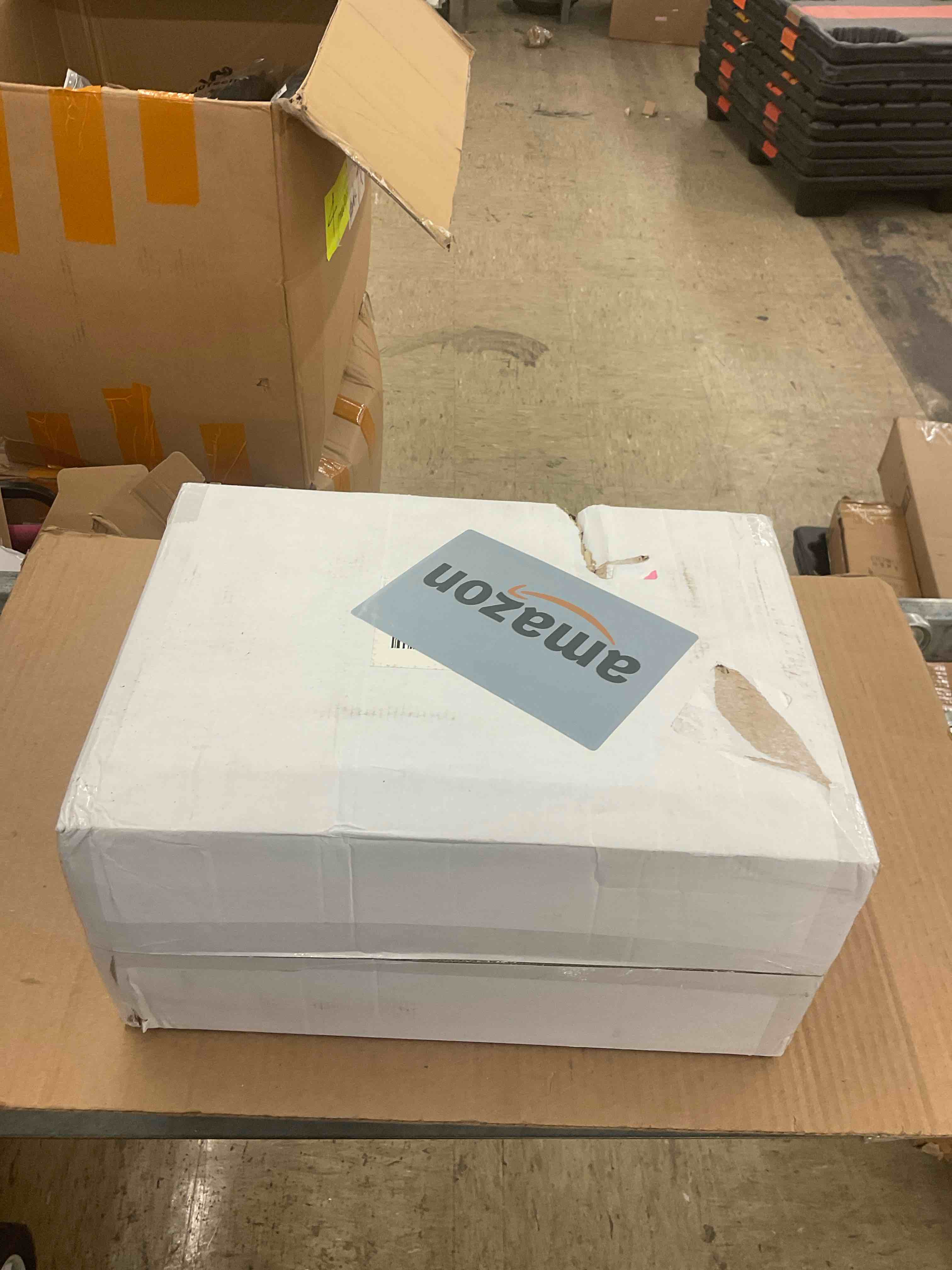 https://s3.amazonaws.com/lotting-images-prod/BoxBids/PPE2248080_1770152417229.jpeg