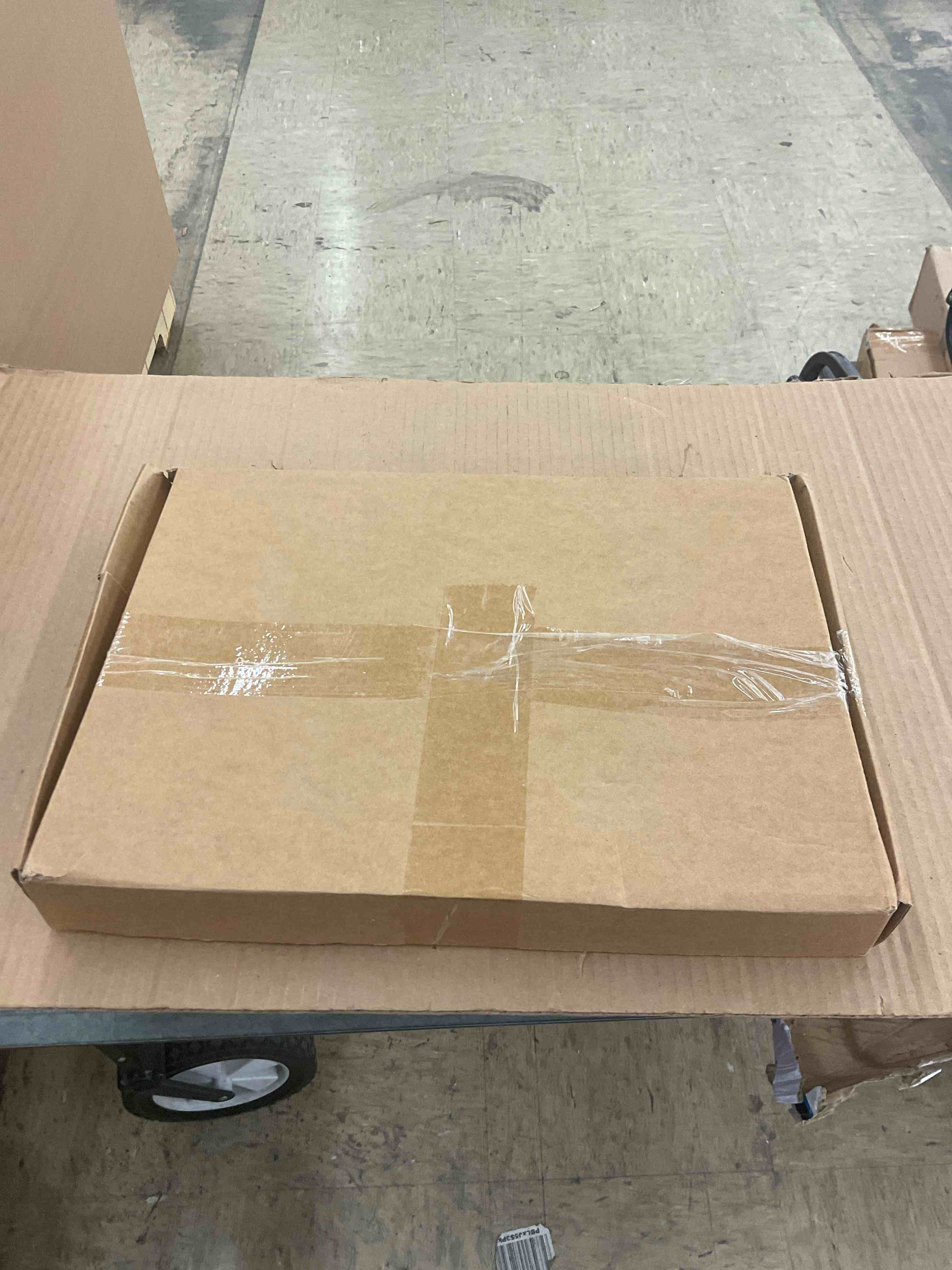 https://s3.amazonaws.com/lotting-images-prod/BoxBids/PPE2248178_1770220151254.jpeg