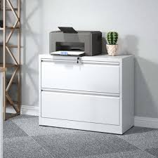https://s3.amazonaws.com/lotting-images-prod/BoxBids/PPE2248184_1770224546679.jpeg