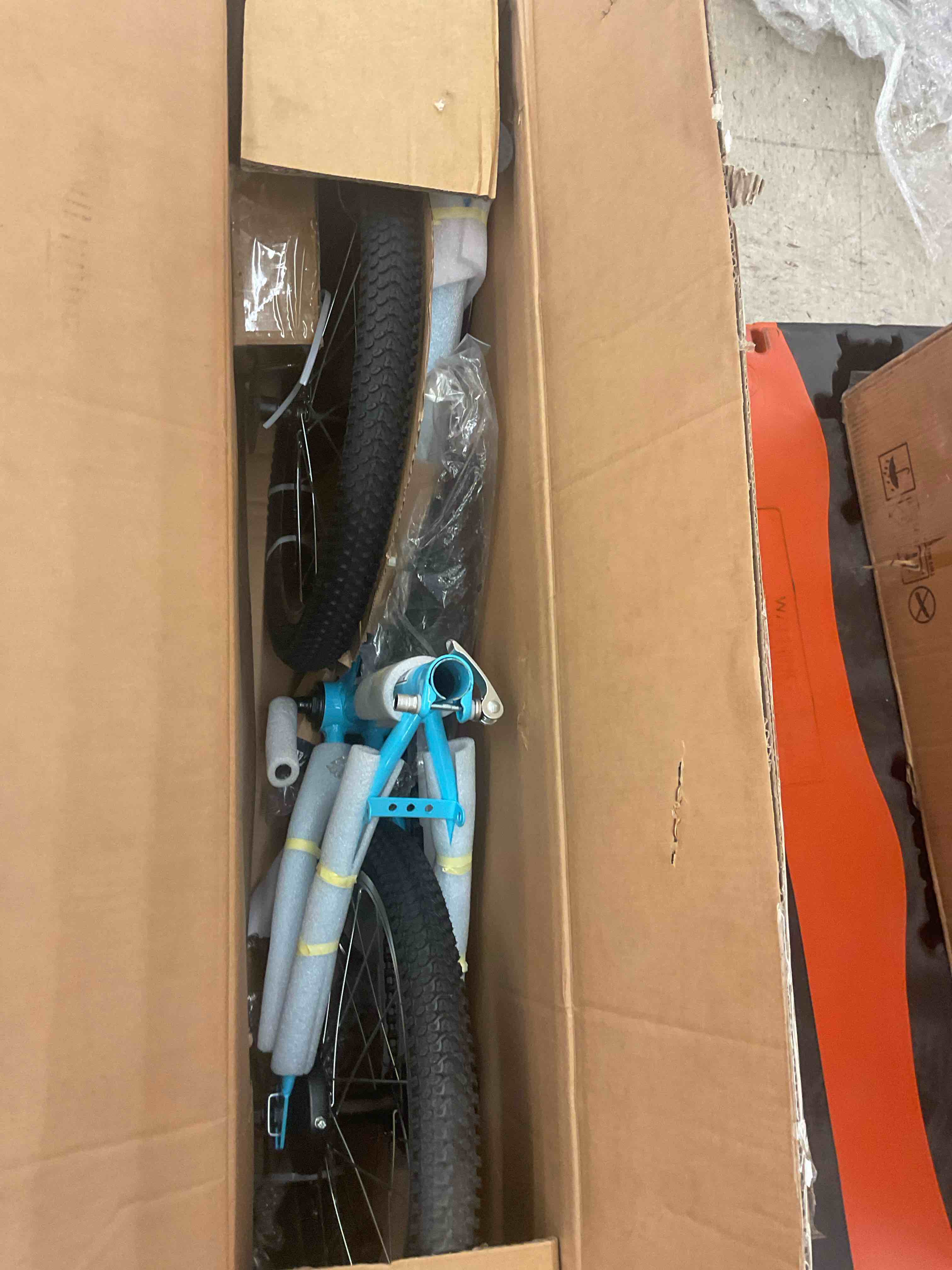 https://s3.amazonaws.com/lotting-images-prod/BoxBids/PPE2248201_1770232370983.jpeg