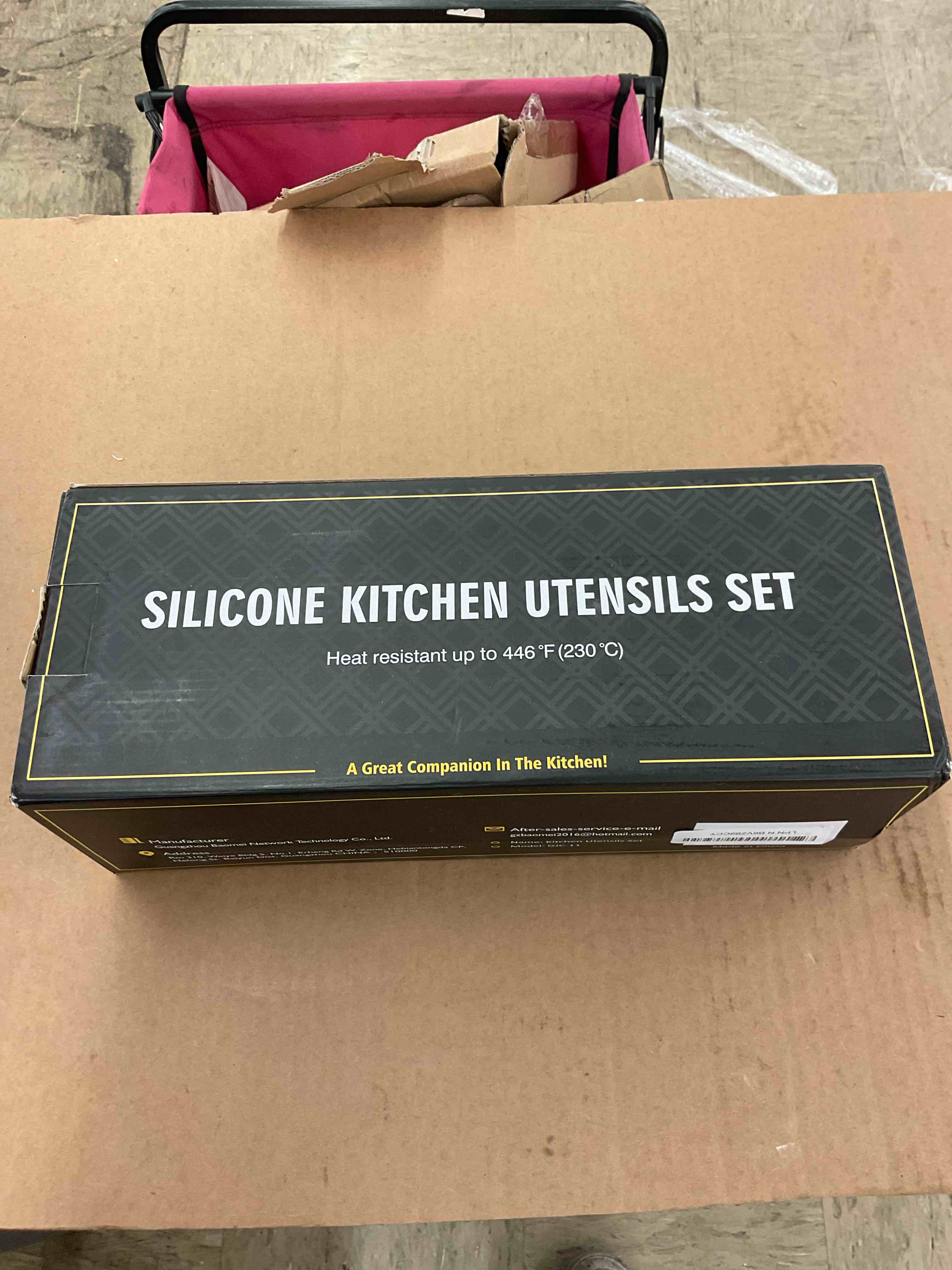 https://s3.amazonaws.com/lotting-images-prod/BoxBids/PPE2248221_1773339859354.jpeg