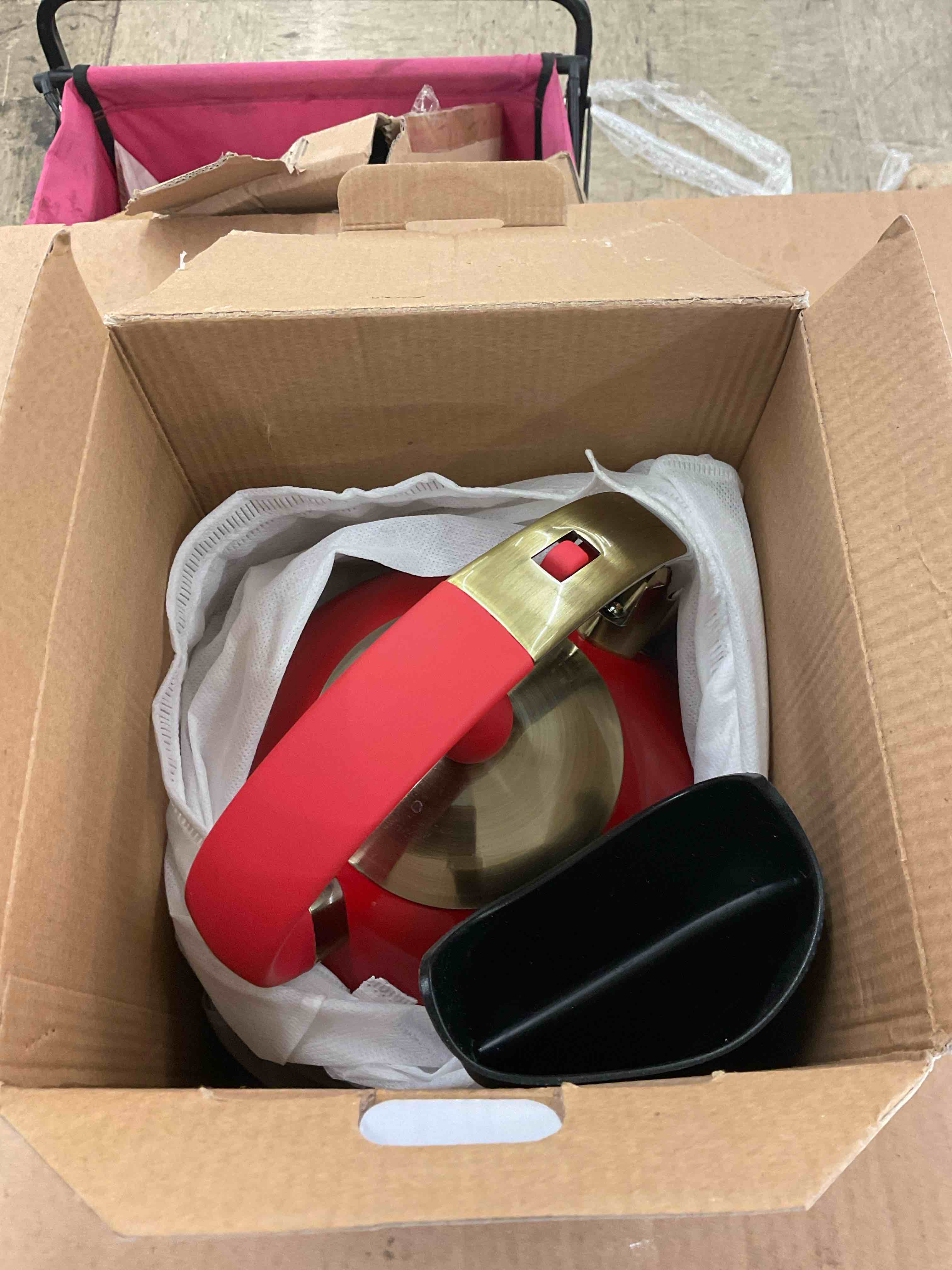 https://s3.amazonaws.com/lotting-images-prod/BoxBids/PPE2248222_1773339936525.jpeg
