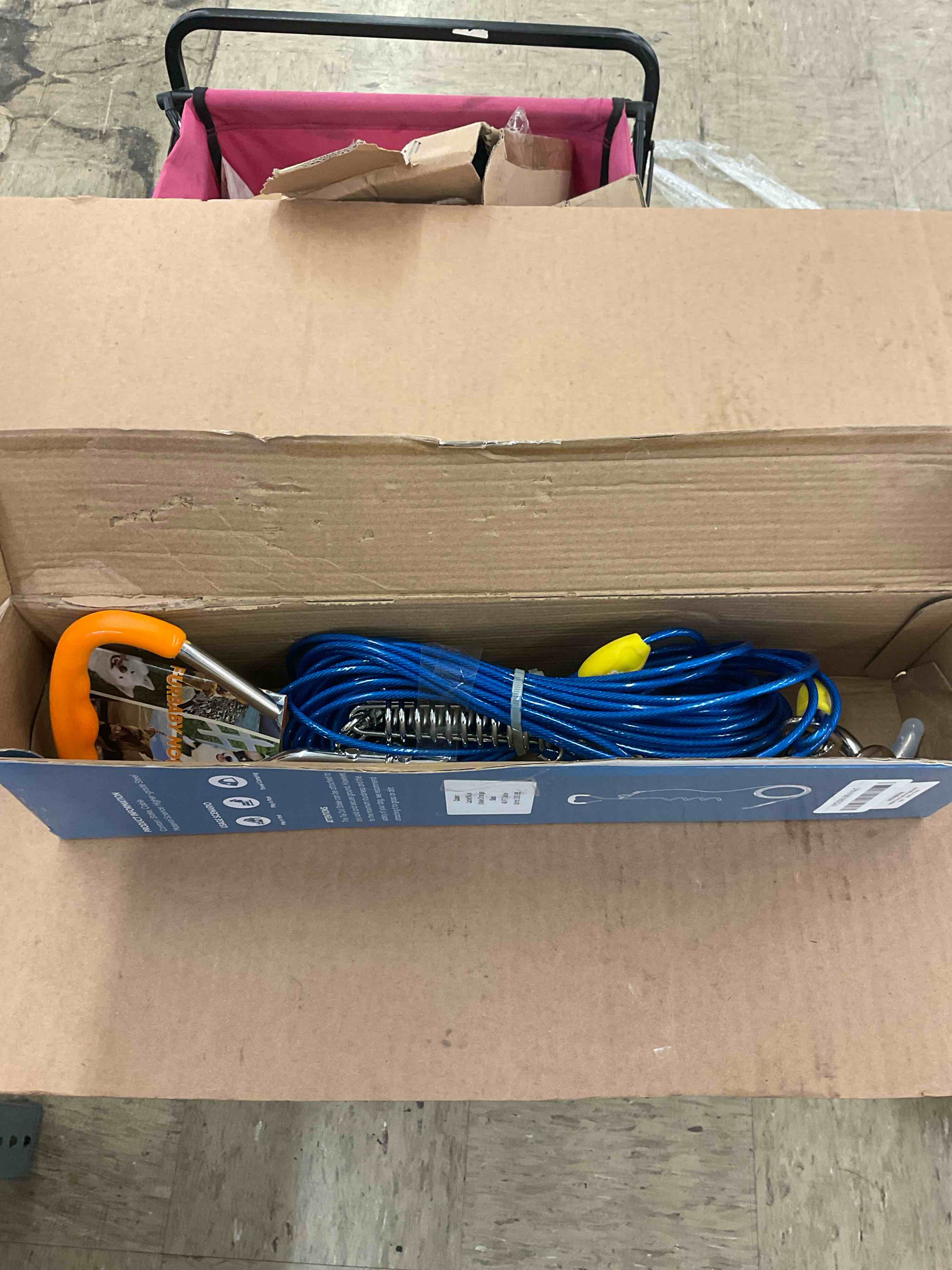 https://s3.amazonaws.com/lotting-images-prod/BoxBids/PPE2248224_1773340116669.jpeg