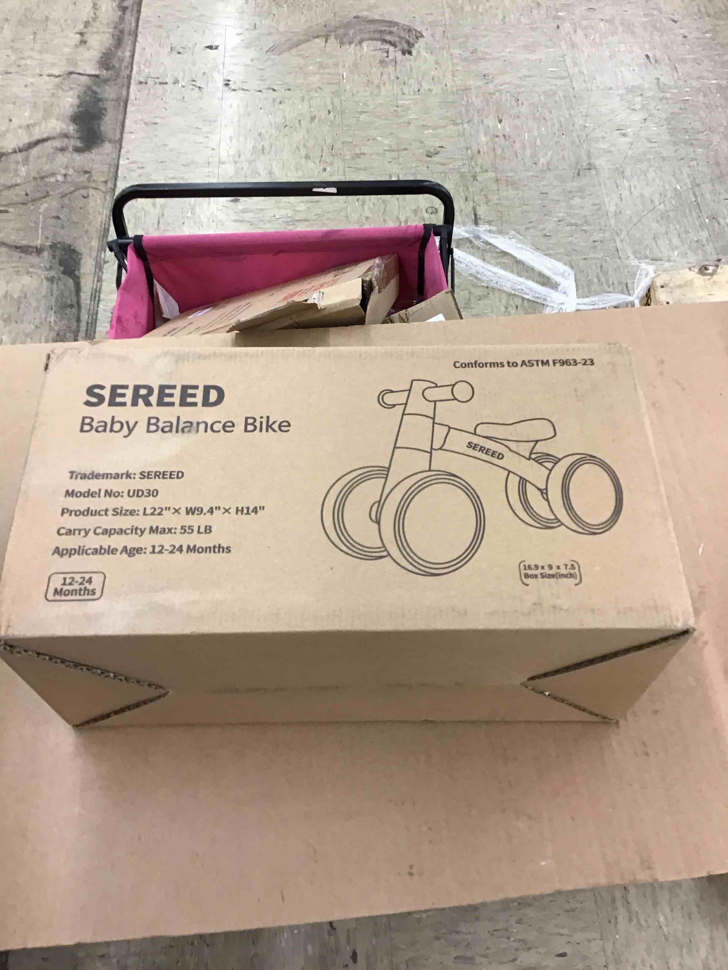 https://s3.amazonaws.com/lotting-images-prod/BoxBids/PPE2248230_1773341017599.jpeg