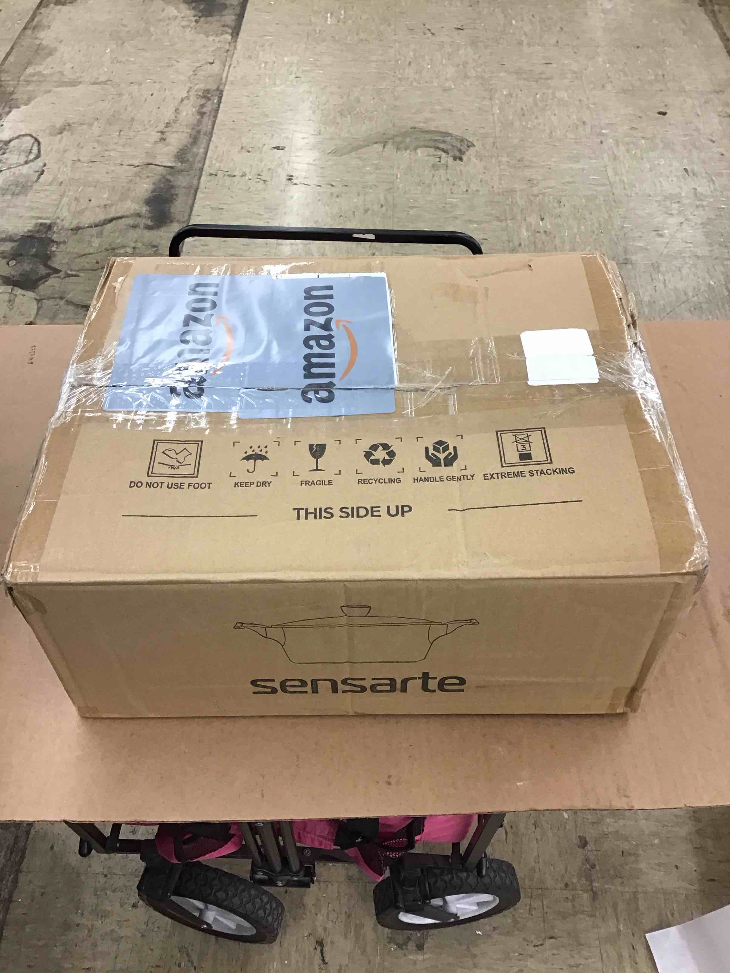 https://s3.amazonaws.com/lotting-images-prod/BoxBids/PPE2248231_1773341096391.jpeg
