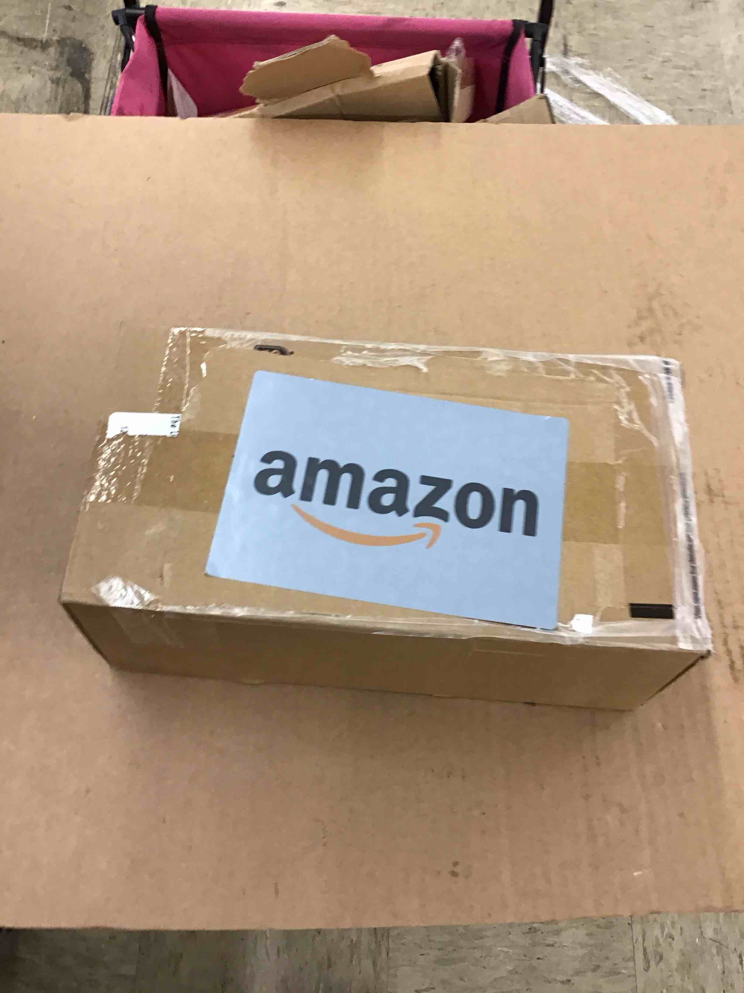 https://s3.amazonaws.com/lotting-images-prod/BoxBids/PPE2248233_1773341247140.jpeg