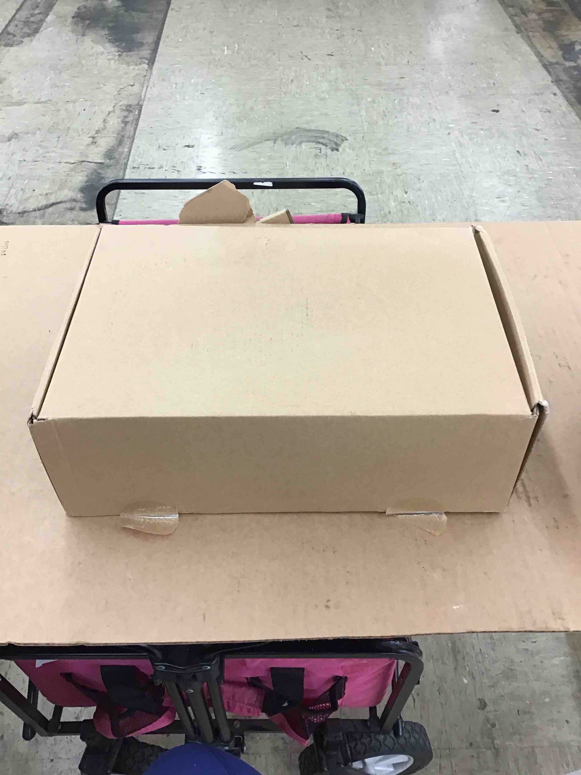 https://s3.amazonaws.com/lotting-images-prod/BoxBids/PPE2248248_1773343177419.jpeg