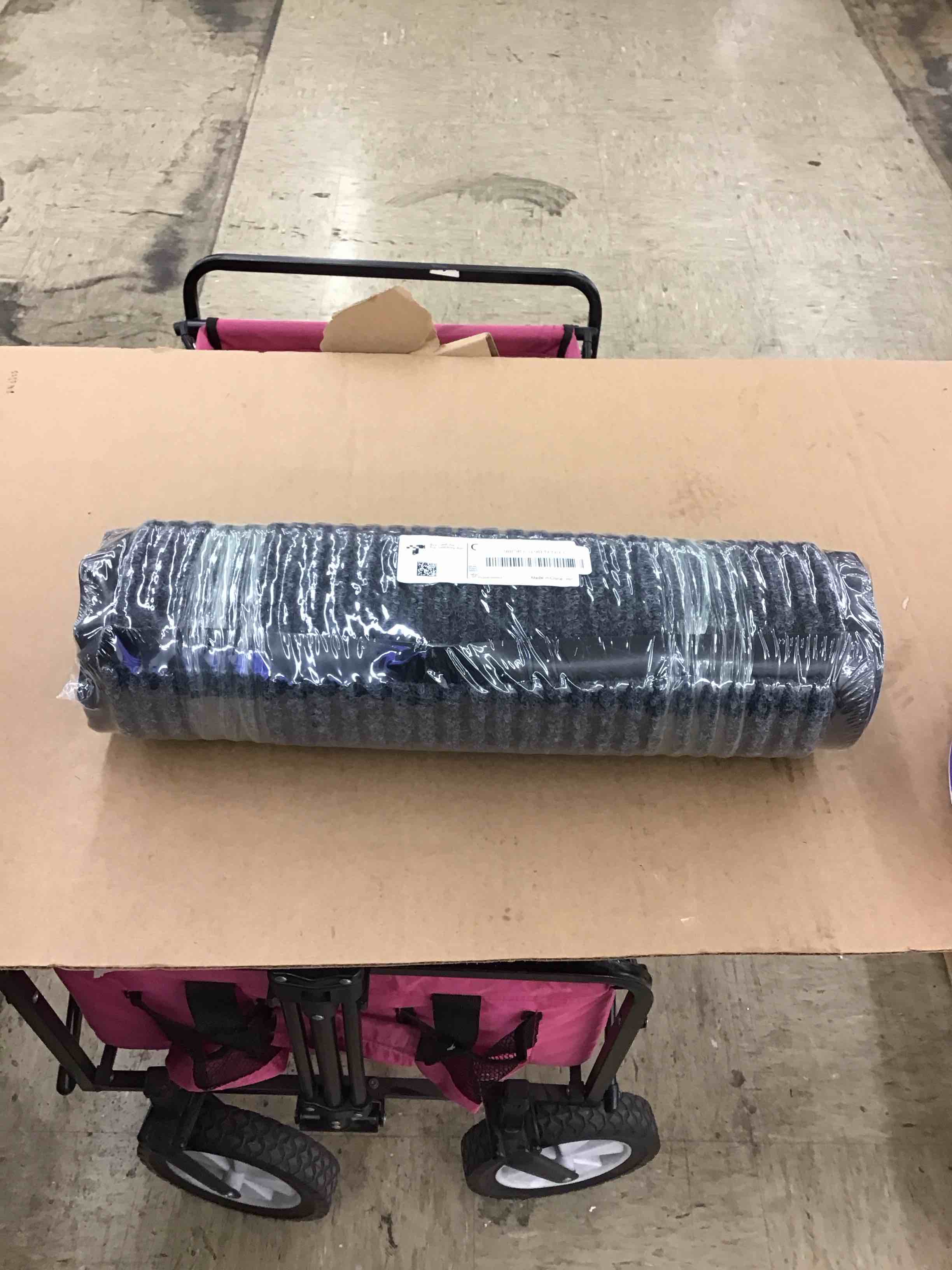 https://s3.amazonaws.com/lotting-images-prod/BoxBids/PPE2248251_1773343755412.jpeg
