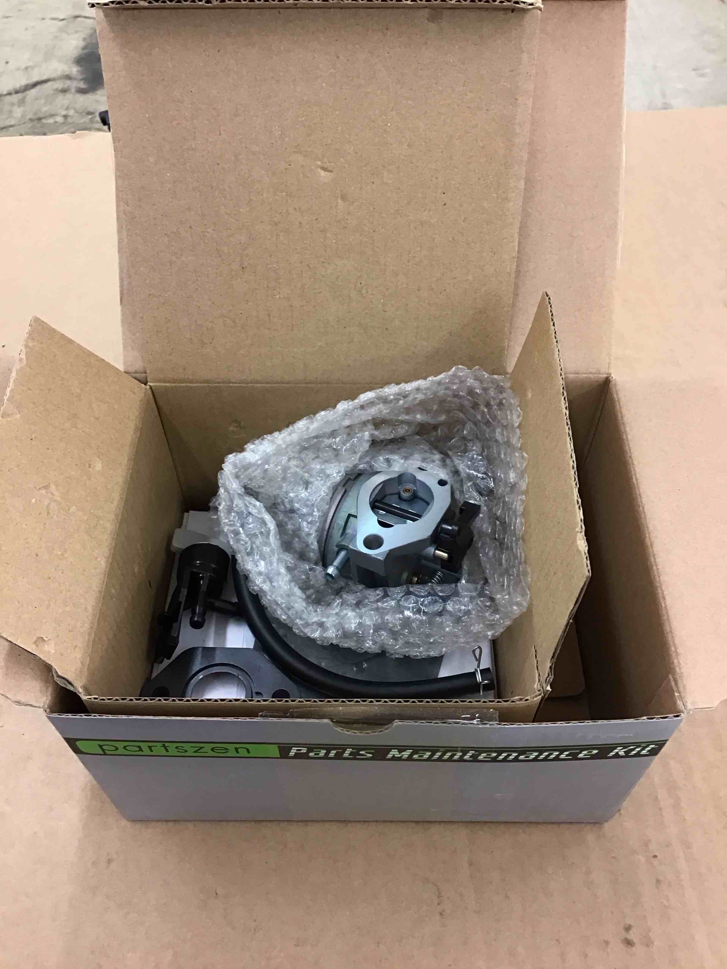 https://s3.amazonaws.com/lotting-images-prod/BoxBids/PPE2248252_1773343807622.jpeg