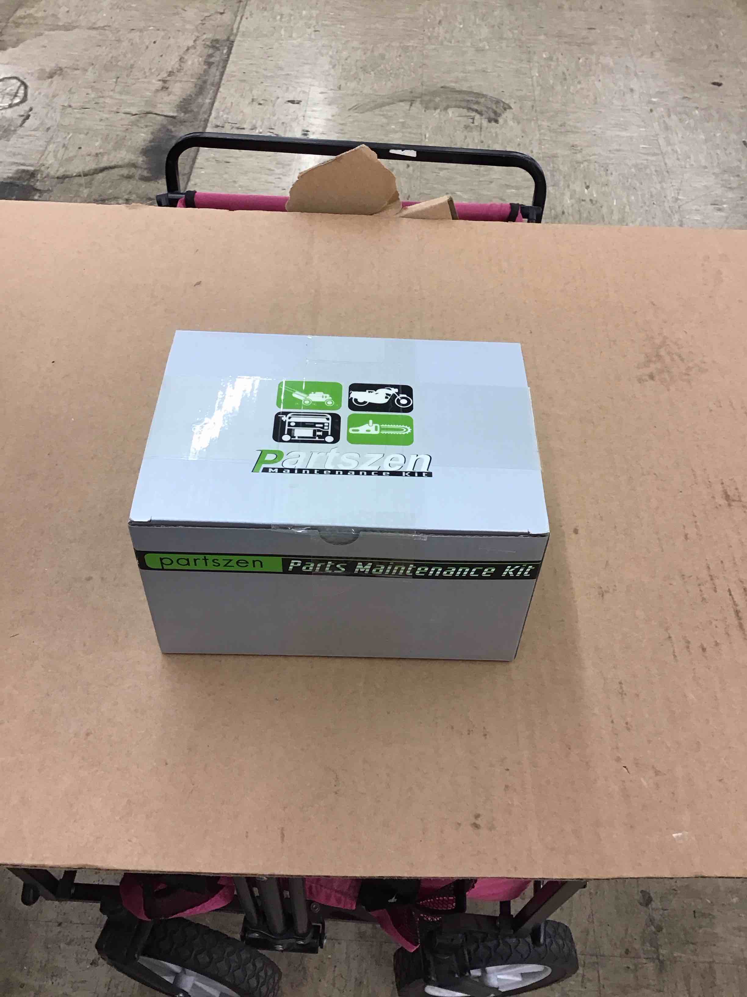 https://s3.amazonaws.com/lotting-images-prod/BoxBids/PPE2248252_1773343825891.jpeg