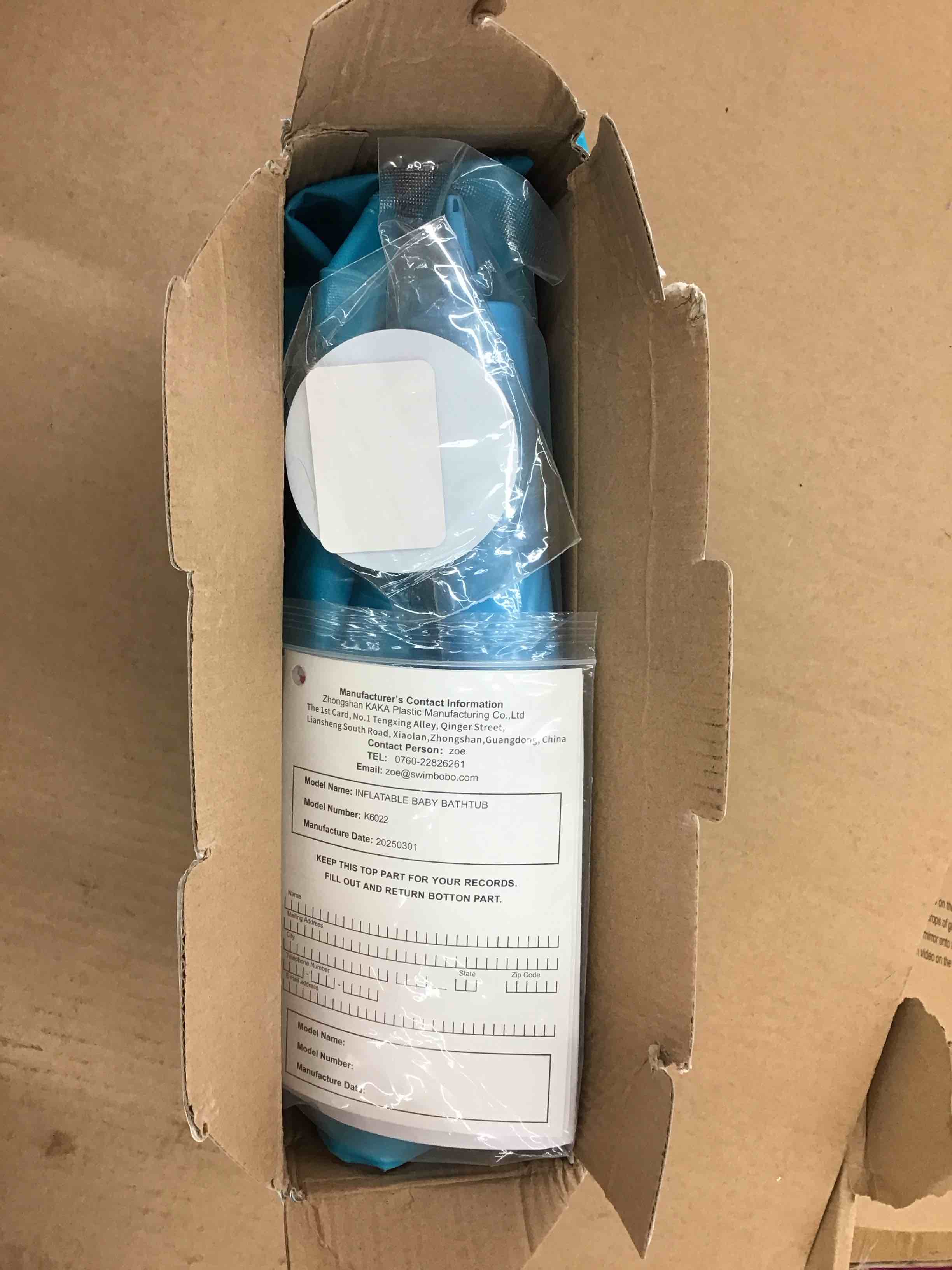 https://s3.amazonaws.com/lotting-images-prod/BoxBids/PPE2248262_1773345224360.jpeg