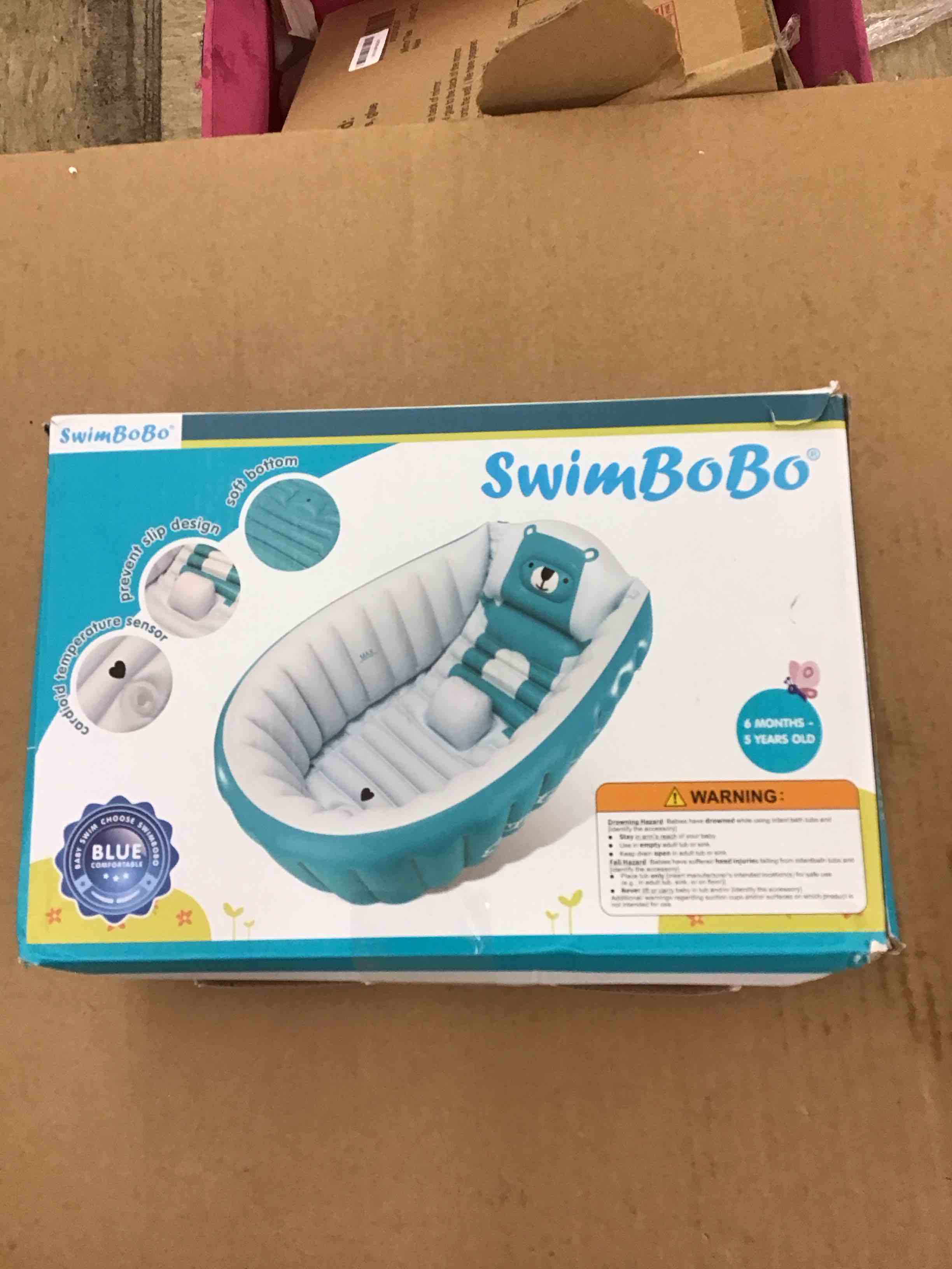 https://s3.amazonaws.com/lotting-images-prod/BoxBids/PPE2248262_1773345245544.jpeg