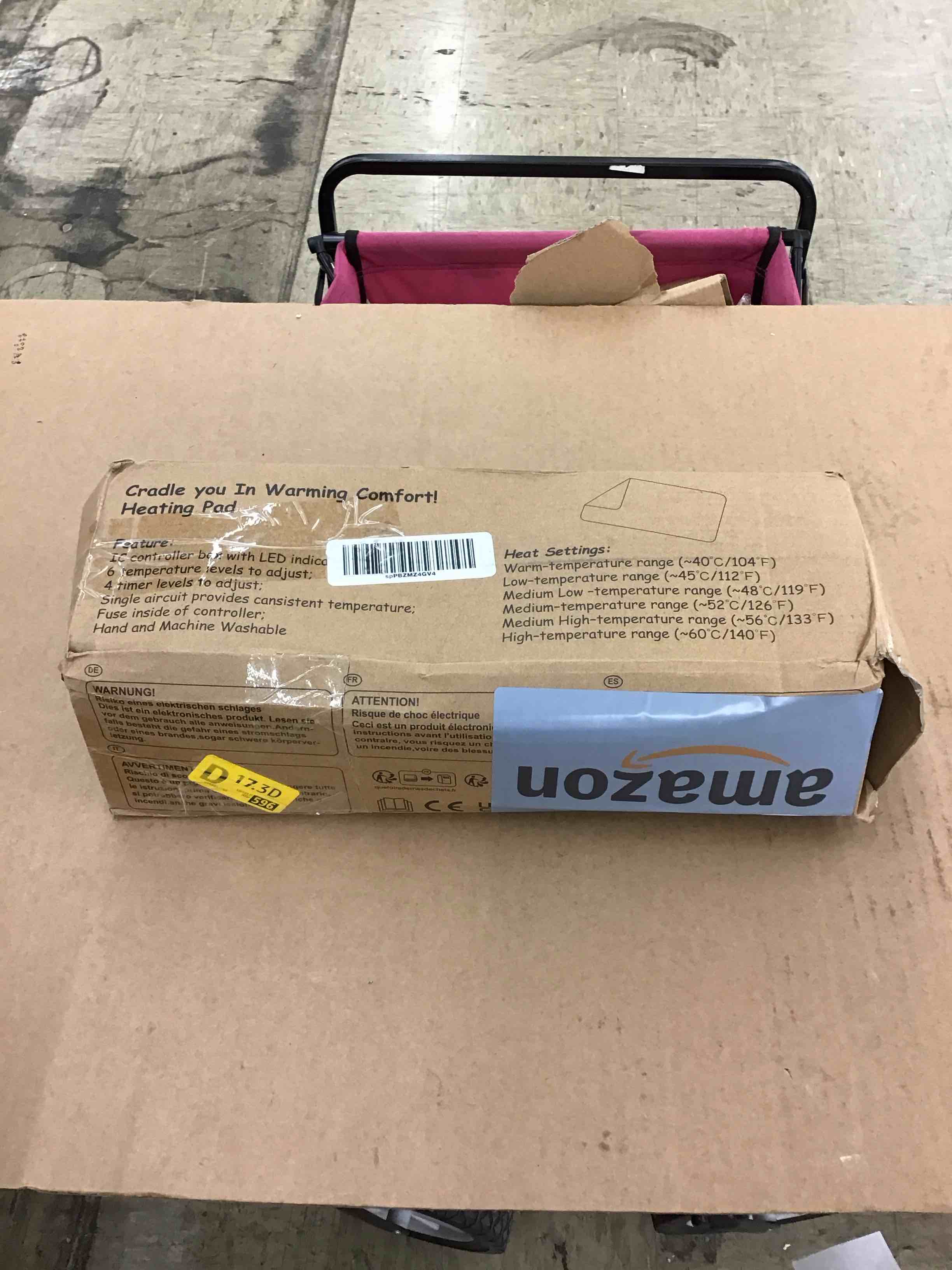 https://s3.amazonaws.com/lotting-images-prod/BoxBids/PPE2248263_1773345366304.jpeg