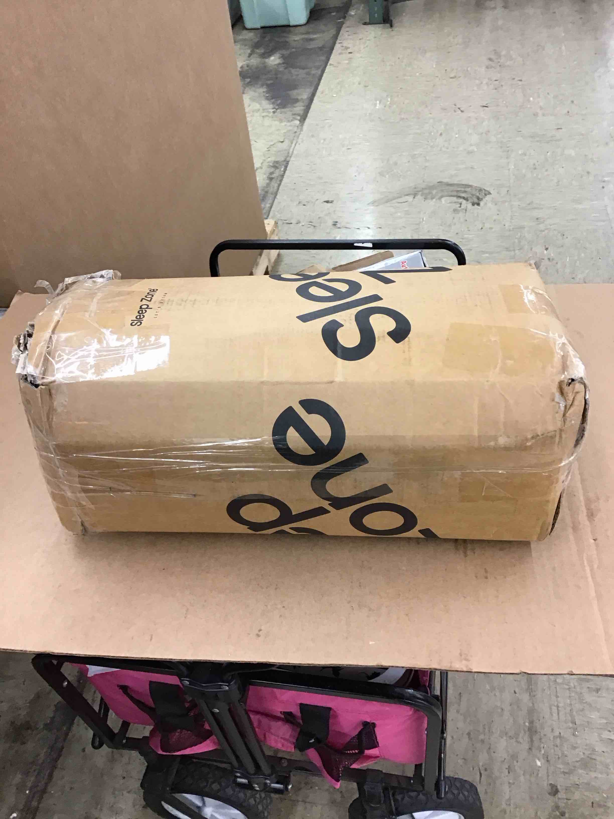 https://s3.amazonaws.com/lotting-images-prod/BoxBids/PPE2248273_1773423468022.jpeg