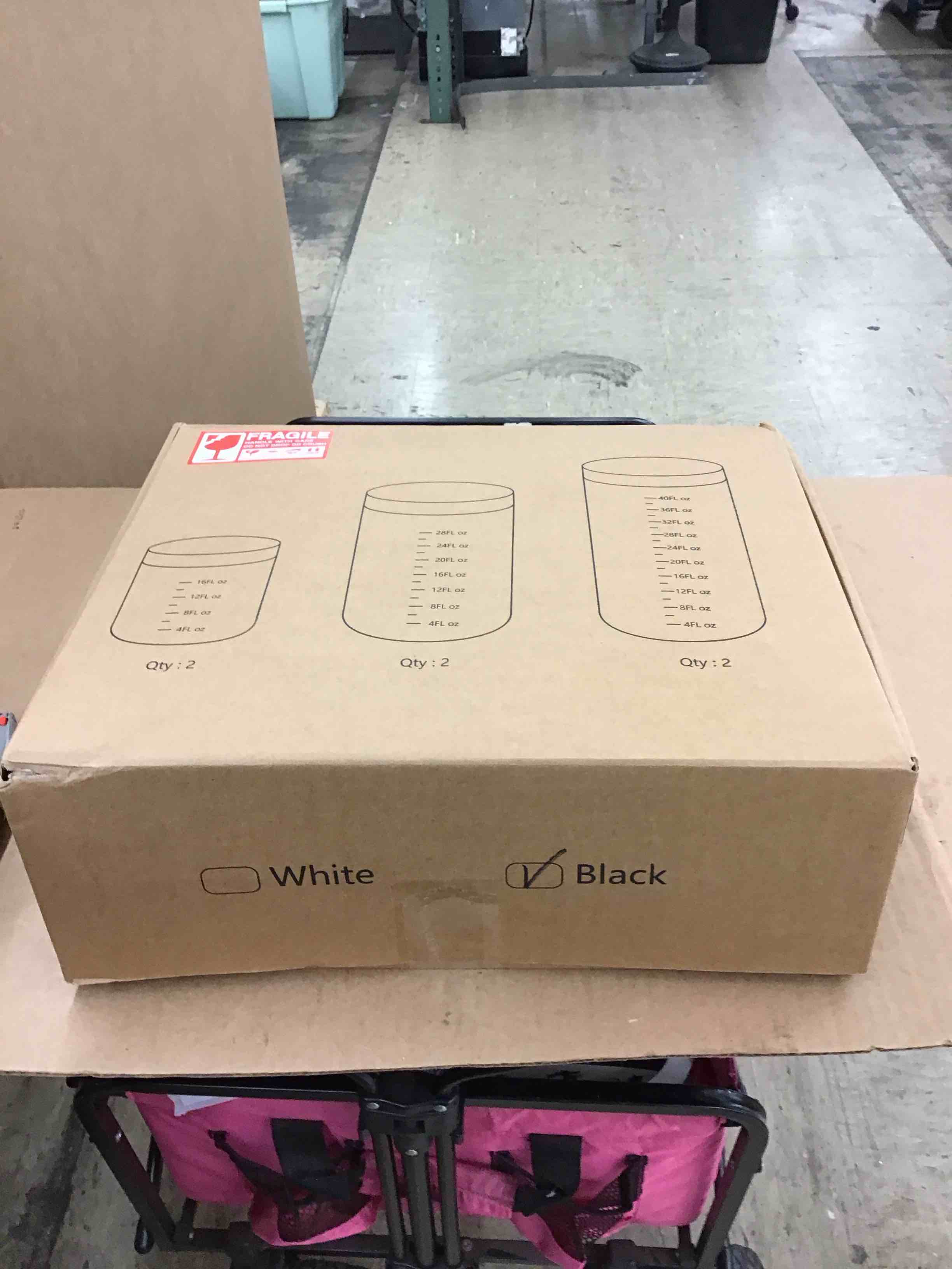 https://s3.amazonaws.com/lotting-images-prod/BoxBids/PPE2248275_1773423710455.jpeg