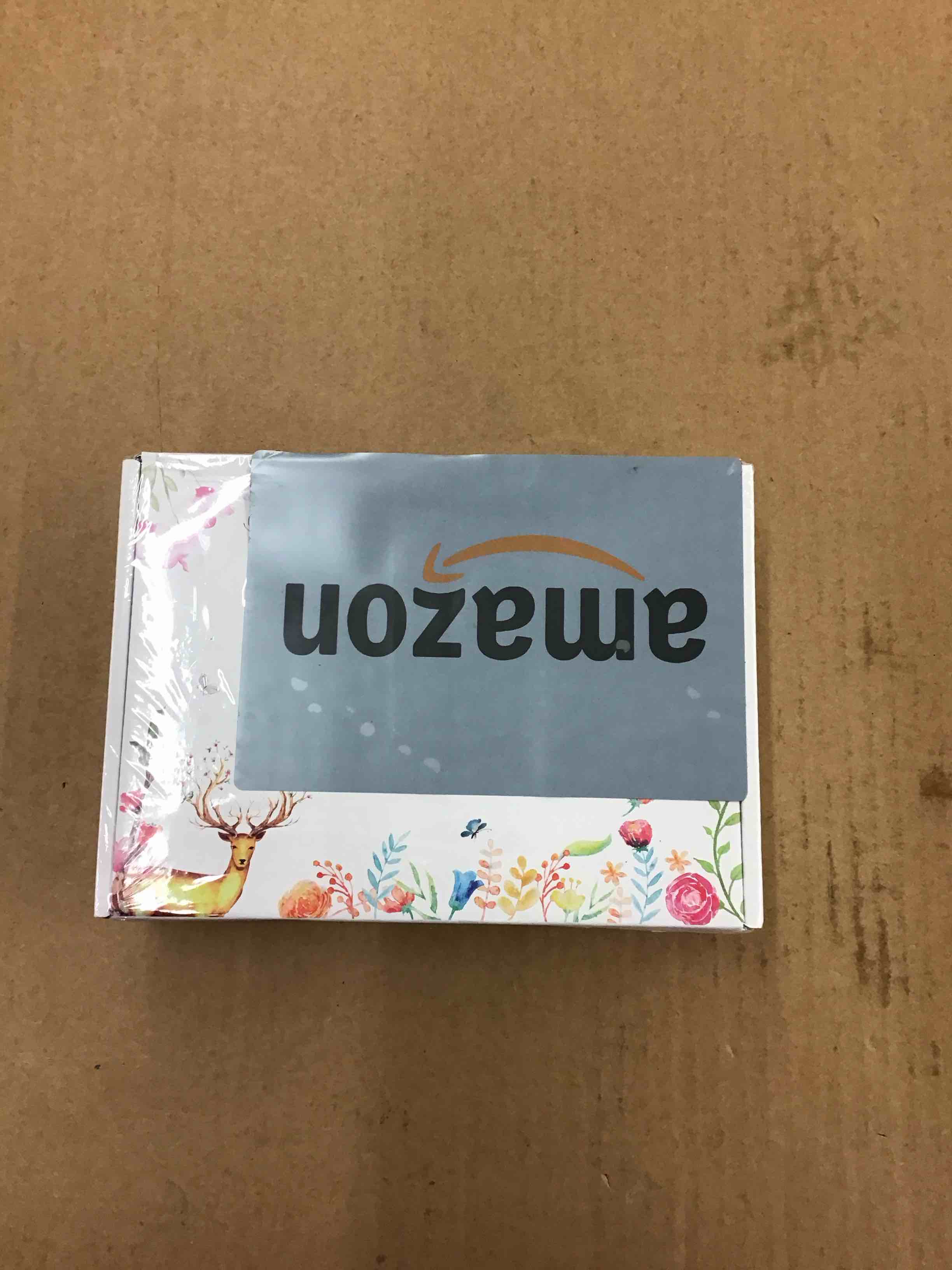 https://s3.amazonaws.com/lotting-images-prod/BoxBids/PPE2248279_1773424066403.jpeg