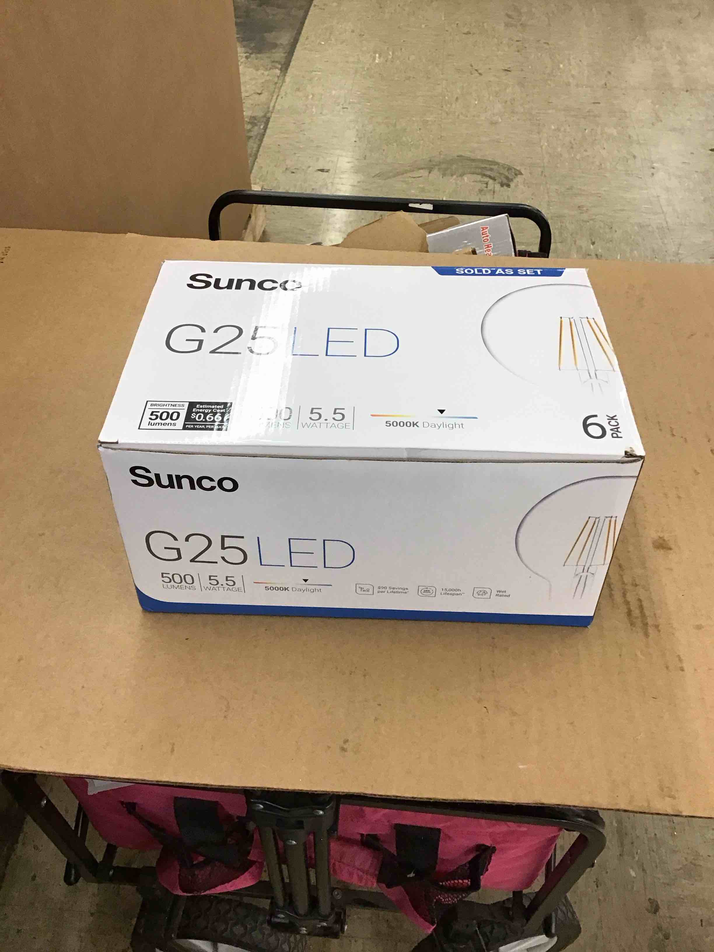 https://s3.amazonaws.com/lotting-images-prod/BoxBids/PPE2248285_1773424694216.jpeg