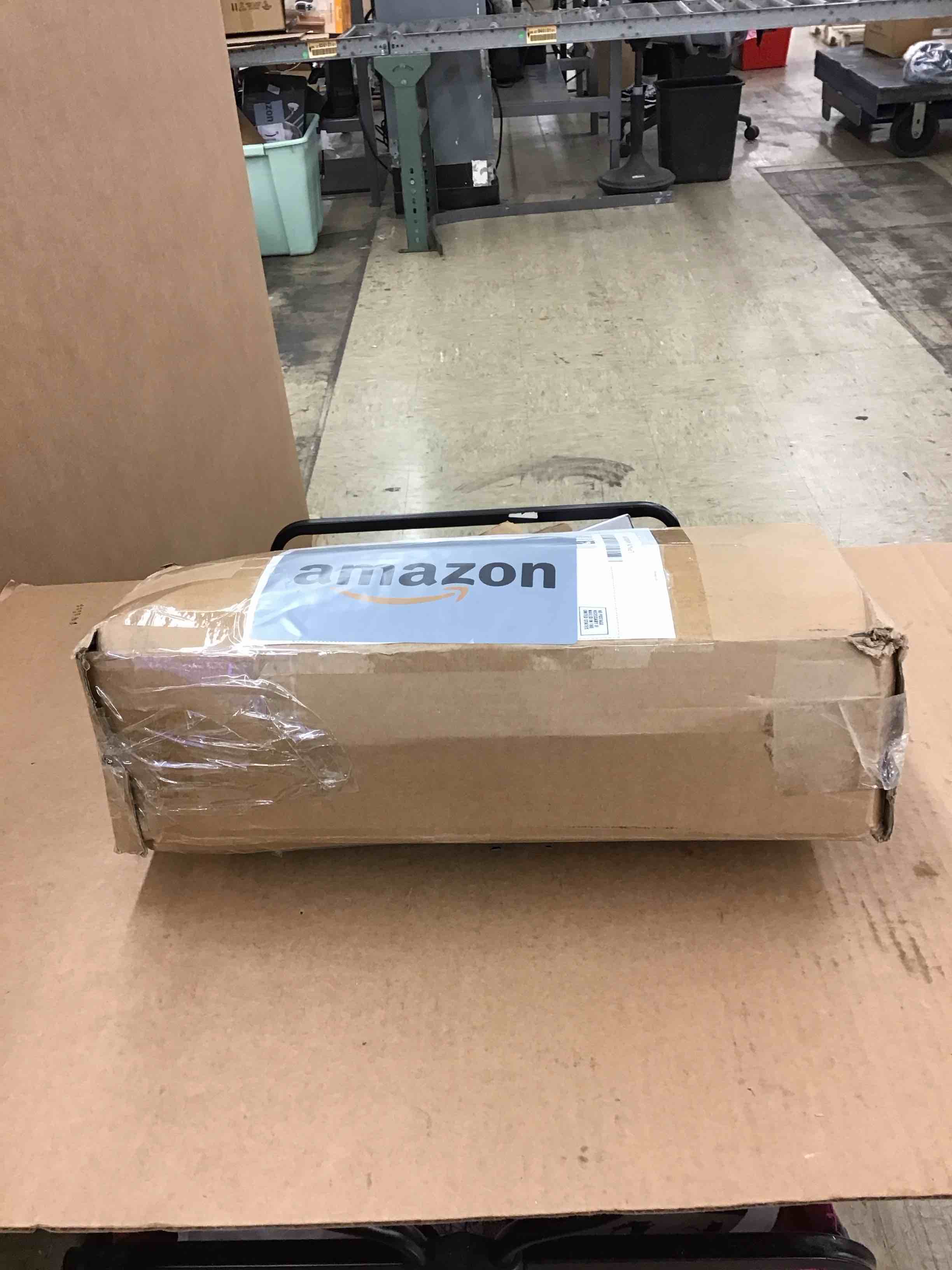 https://s3.amazonaws.com/lotting-images-prod/BoxBids/PPE2248287_1773424828202.jpeg