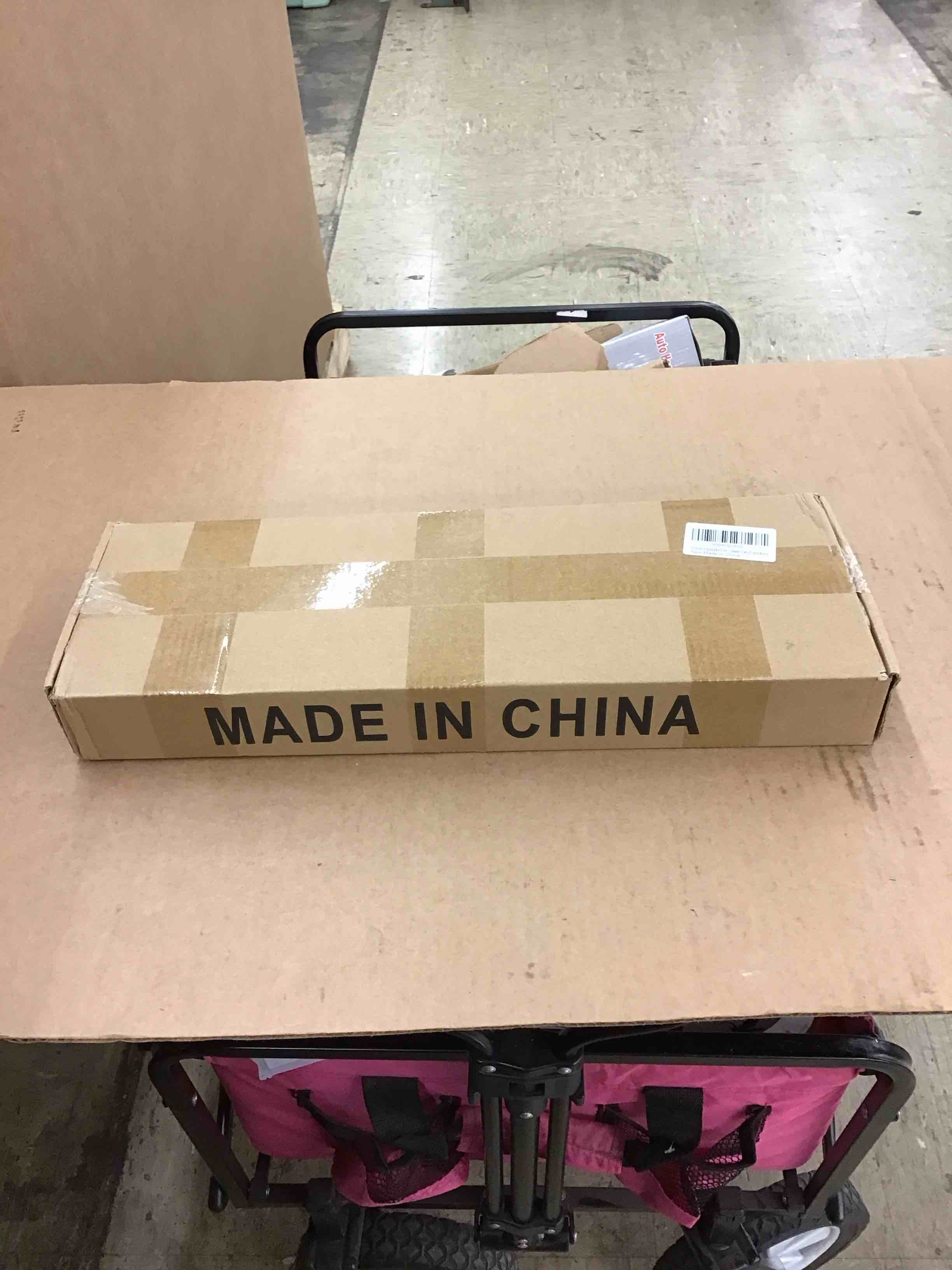 https://s3.amazonaws.com/lotting-images-prod/BoxBids/PPE2248293_1773425509239.jpeg