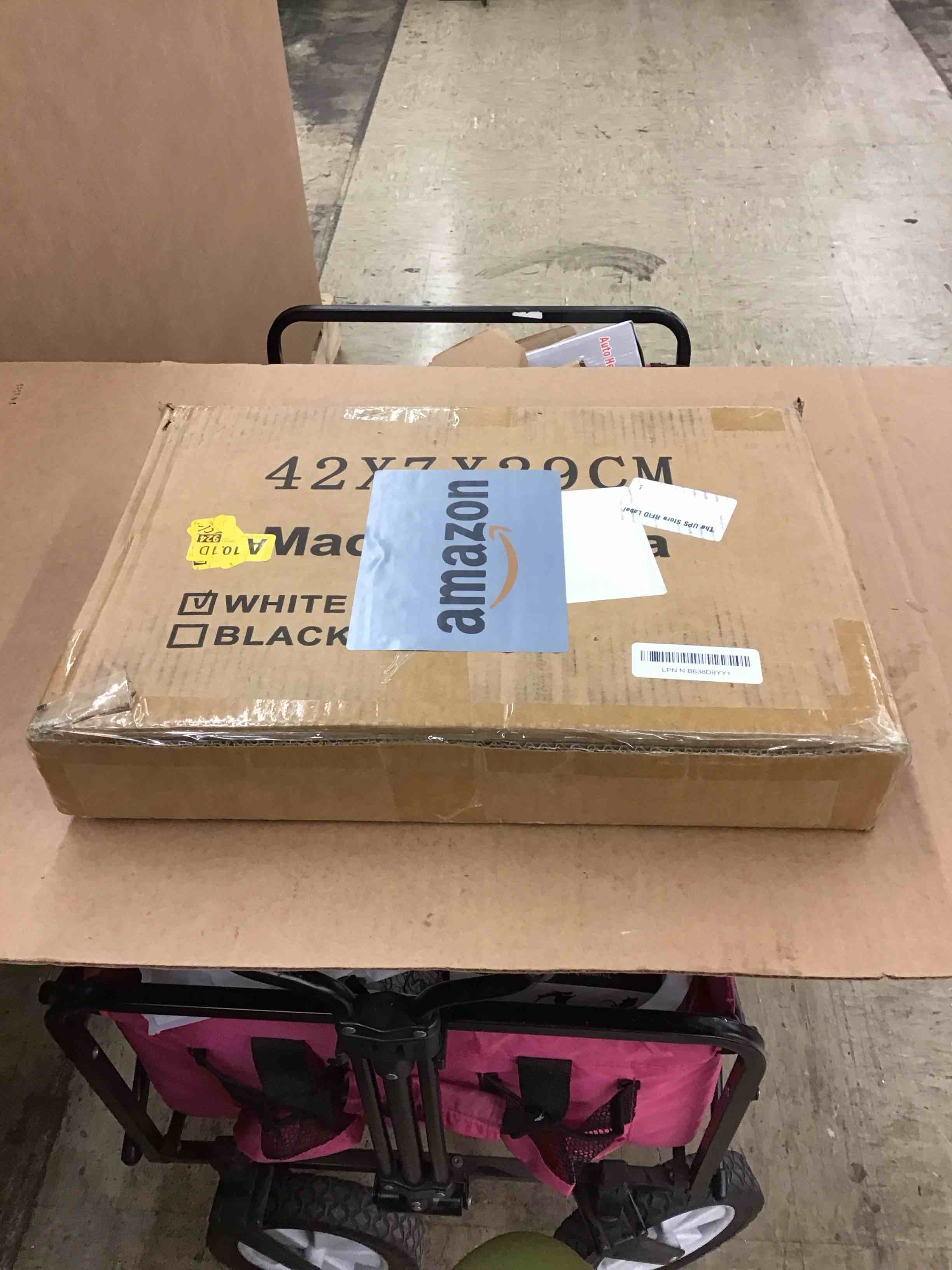 https://s3.amazonaws.com/lotting-images-prod/BoxBids/PPE2248296_1773425740383.jpeg