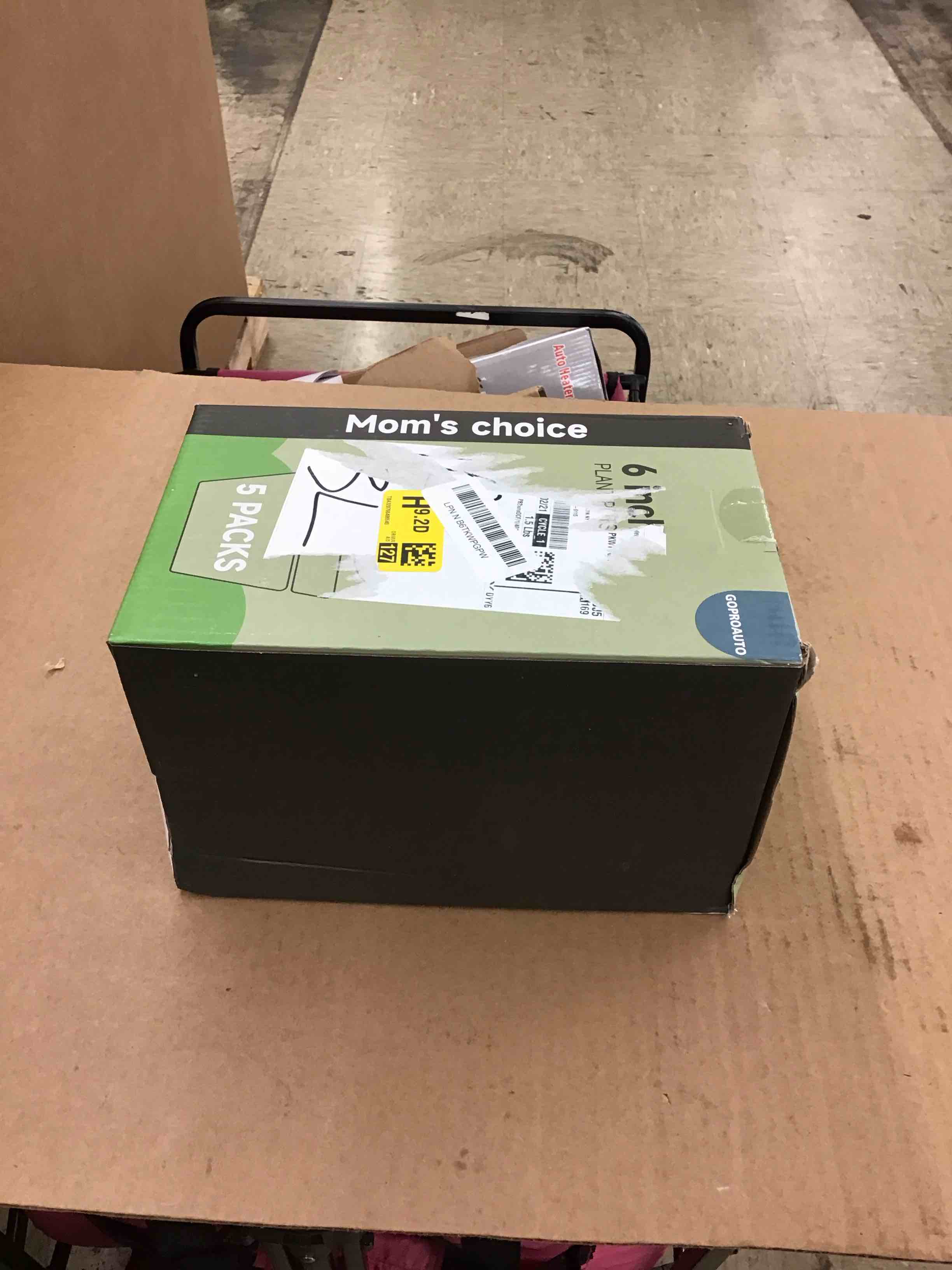 https://s3.amazonaws.com/lotting-images-prod/BoxBids/PPE2248300_1773426057084.jpeg