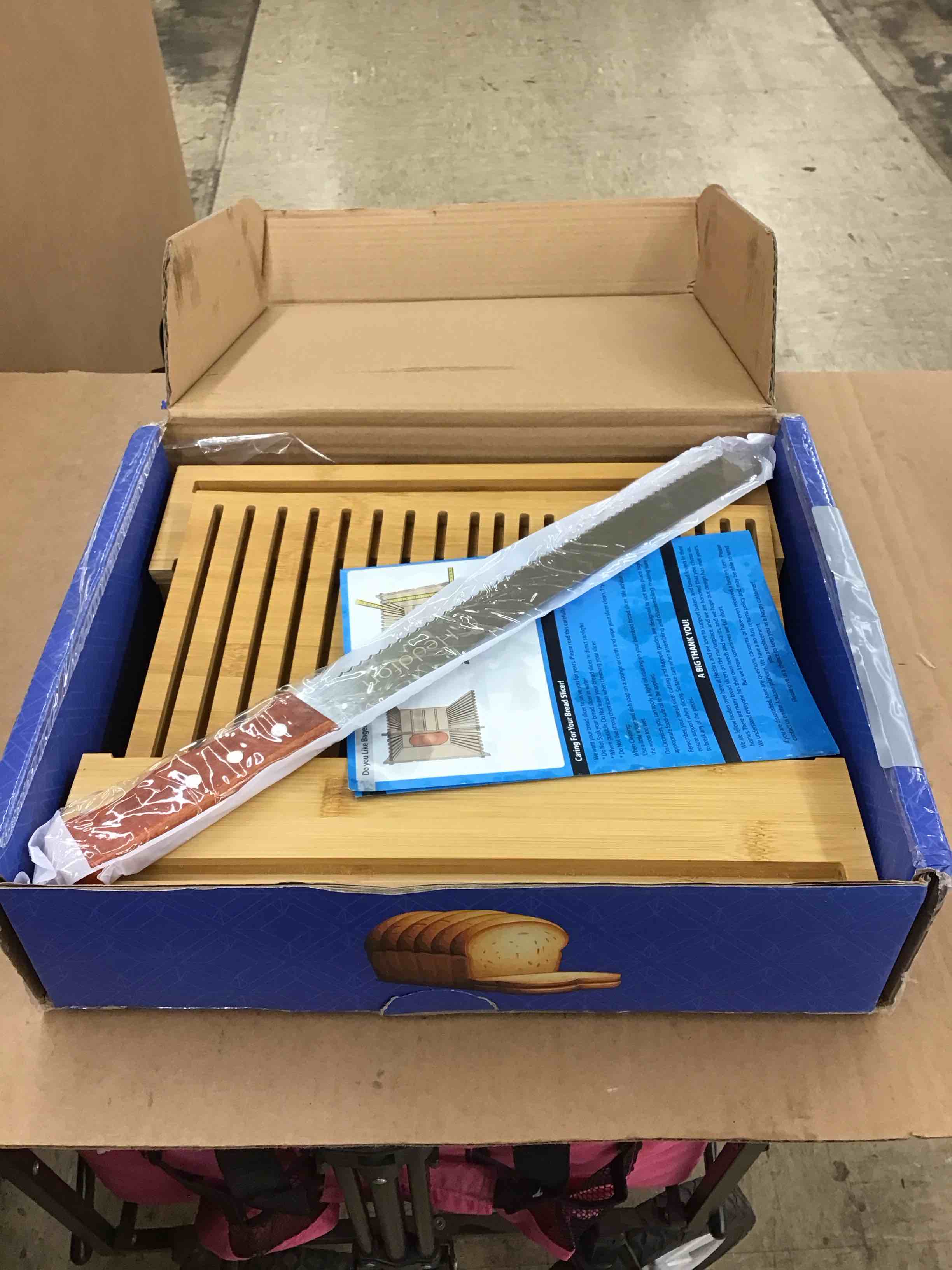 https://s3.amazonaws.com/lotting-images-prod/BoxBids/PPE2248301_1773426391039.jpeg