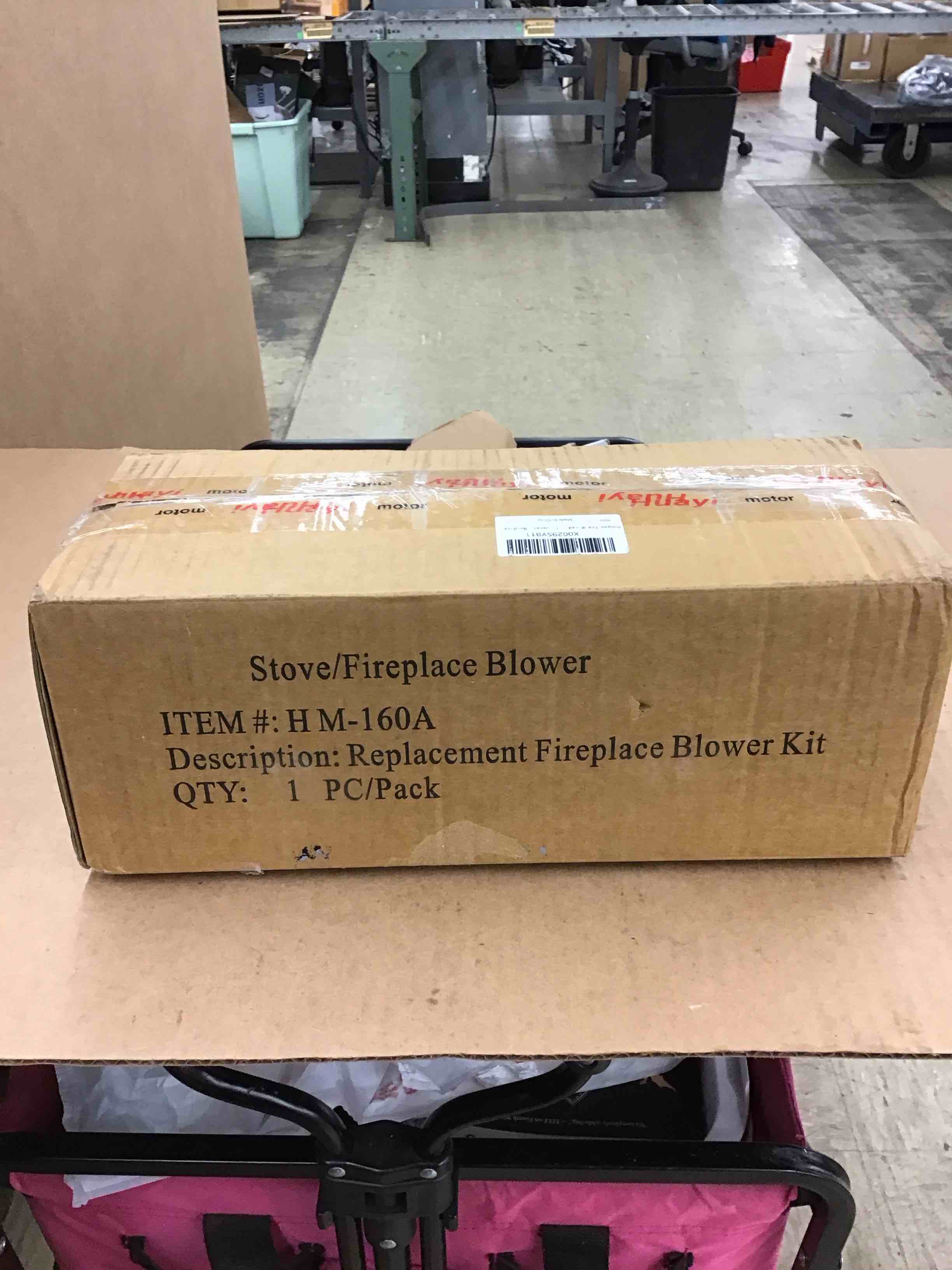 https://s3.amazonaws.com/lotting-images-prod/BoxBids/PPE2248307_1773426861811.jpeg