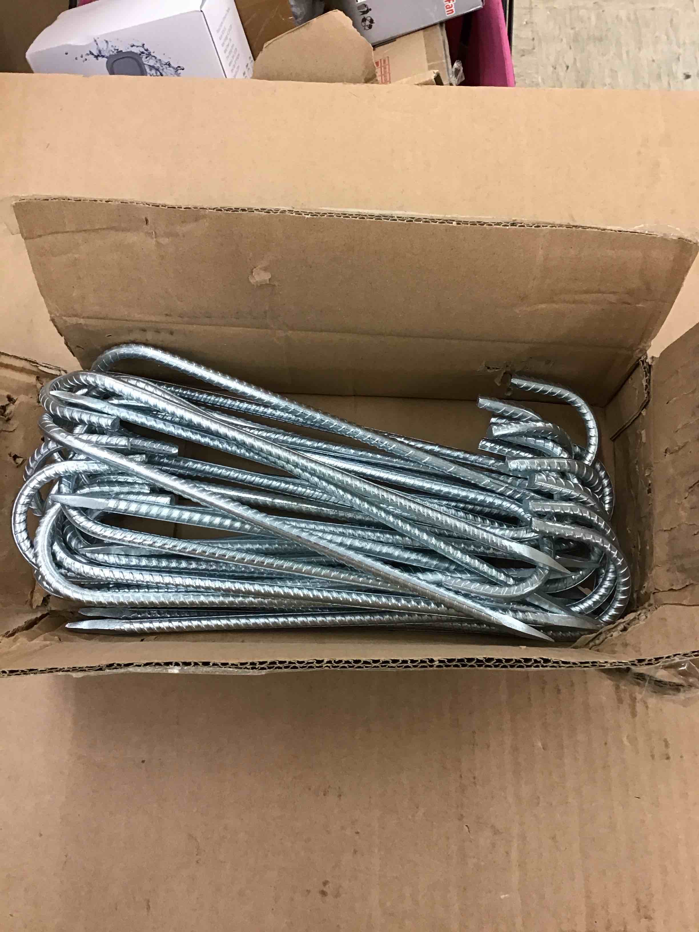 https://s3.amazonaws.com/lotting-images-prod/BoxBids/PPE2248308_1773426919579.jpeg