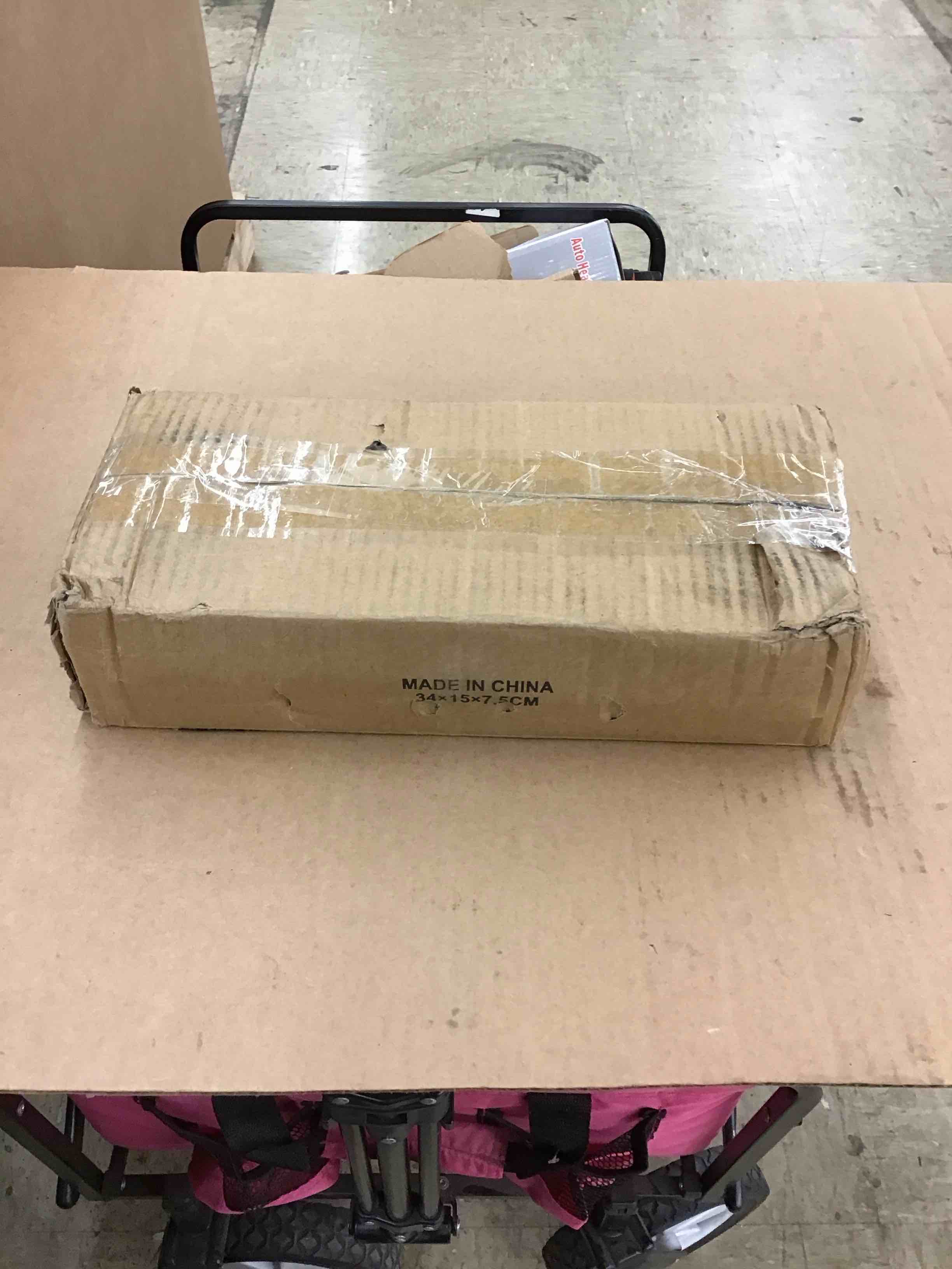 https://s3.amazonaws.com/lotting-images-prod/BoxBids/PPE2248308_1773426939611.jpeg
