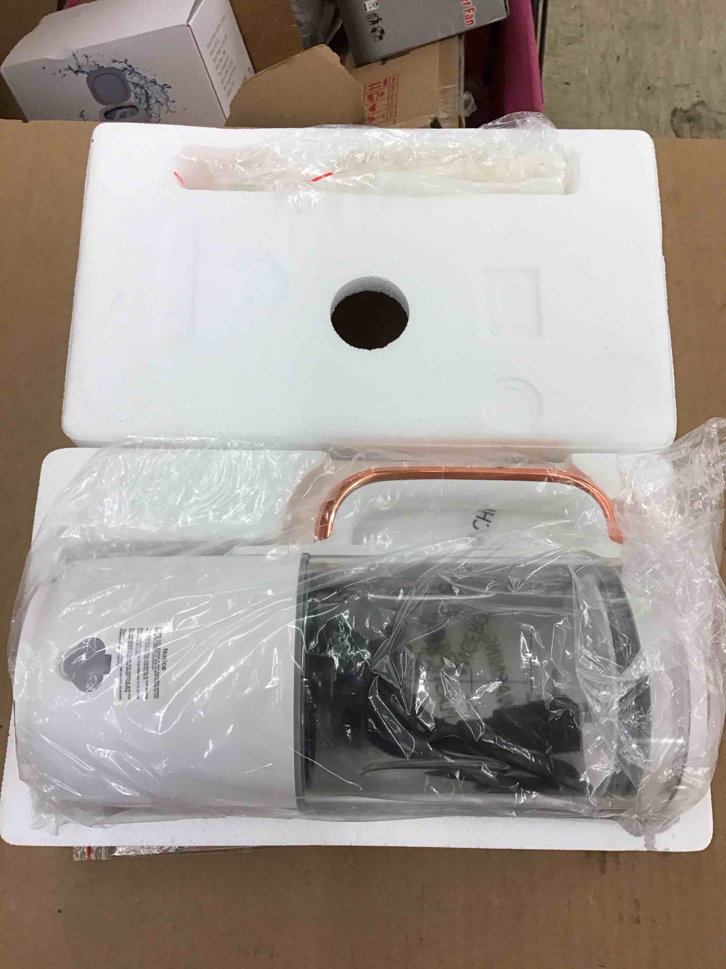 https://s3.amazonaws.com/lotting-images-prod/BoxBids/PPE2248309_1773427008376.jpeg