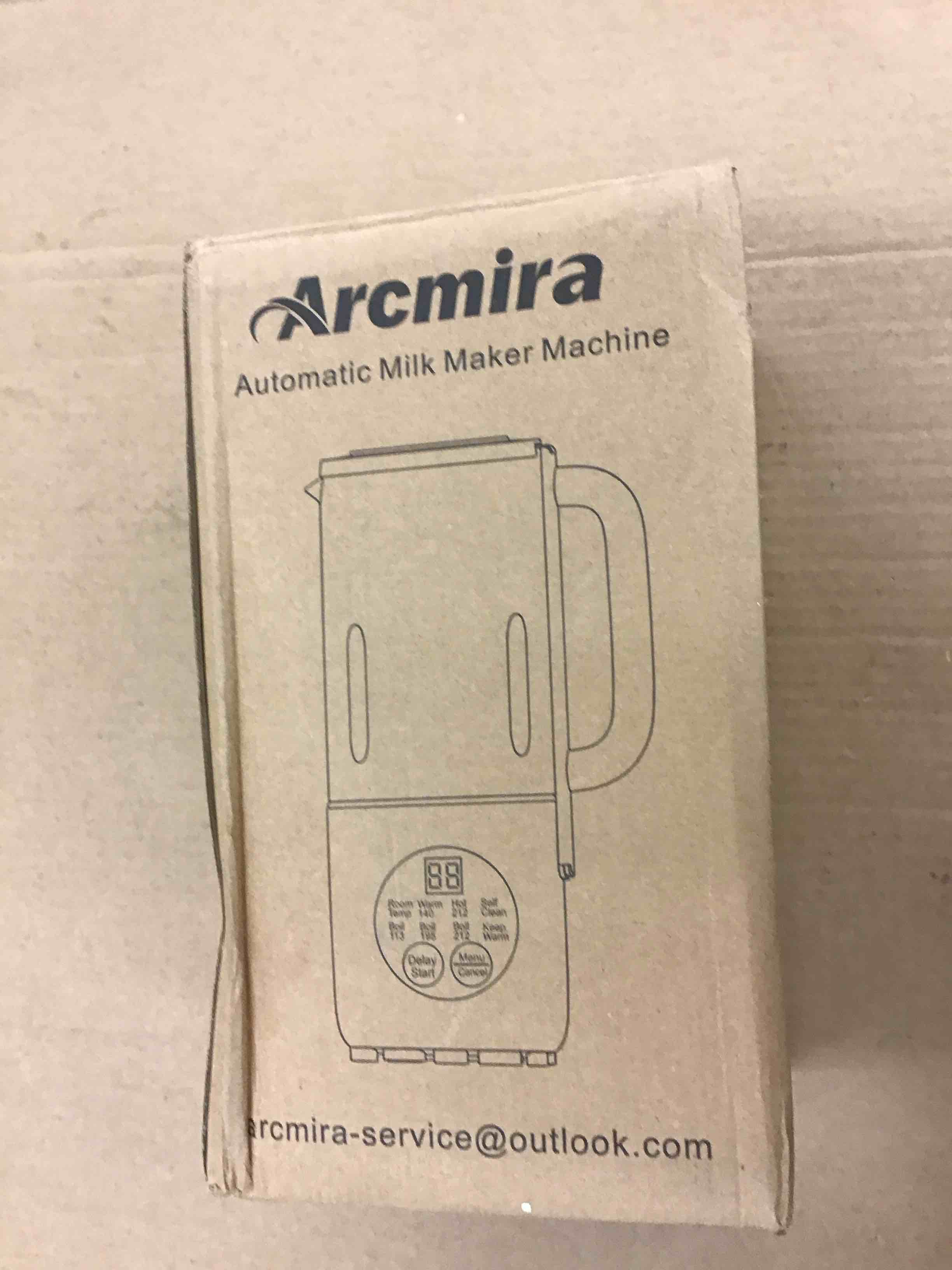 https://s3.amazonaws.com/lotting-images-prod/BoxBids/PPE2248309_1773427043194.jpeg